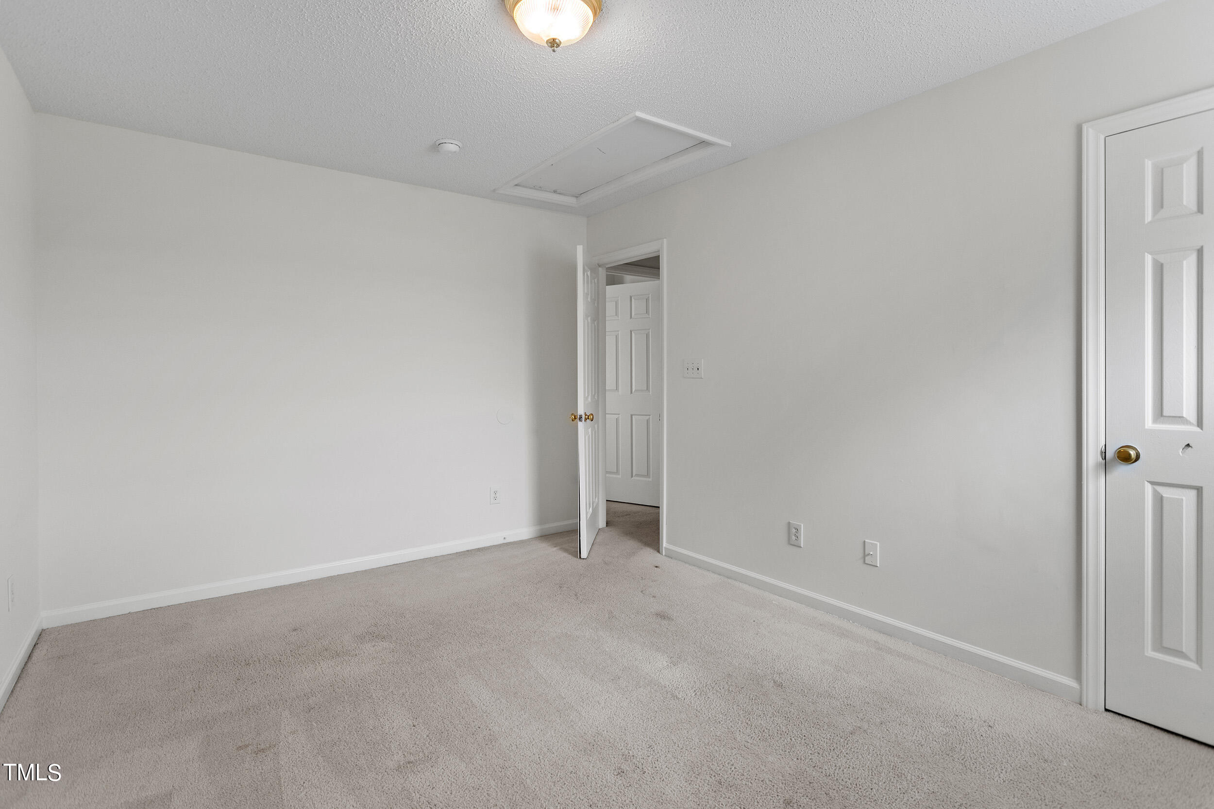 3601 Serendipity Drive