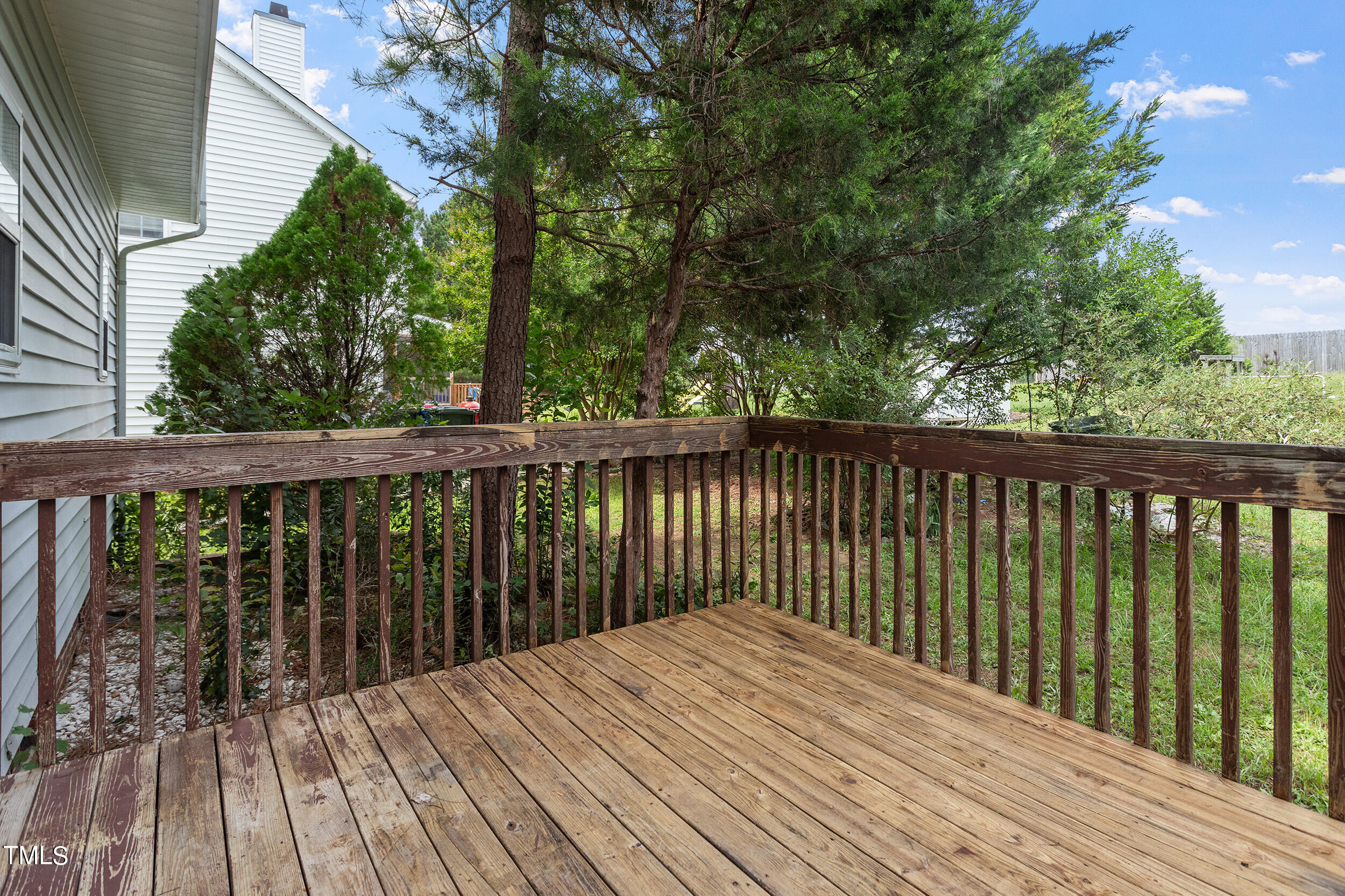 3601 Serendipity Drive