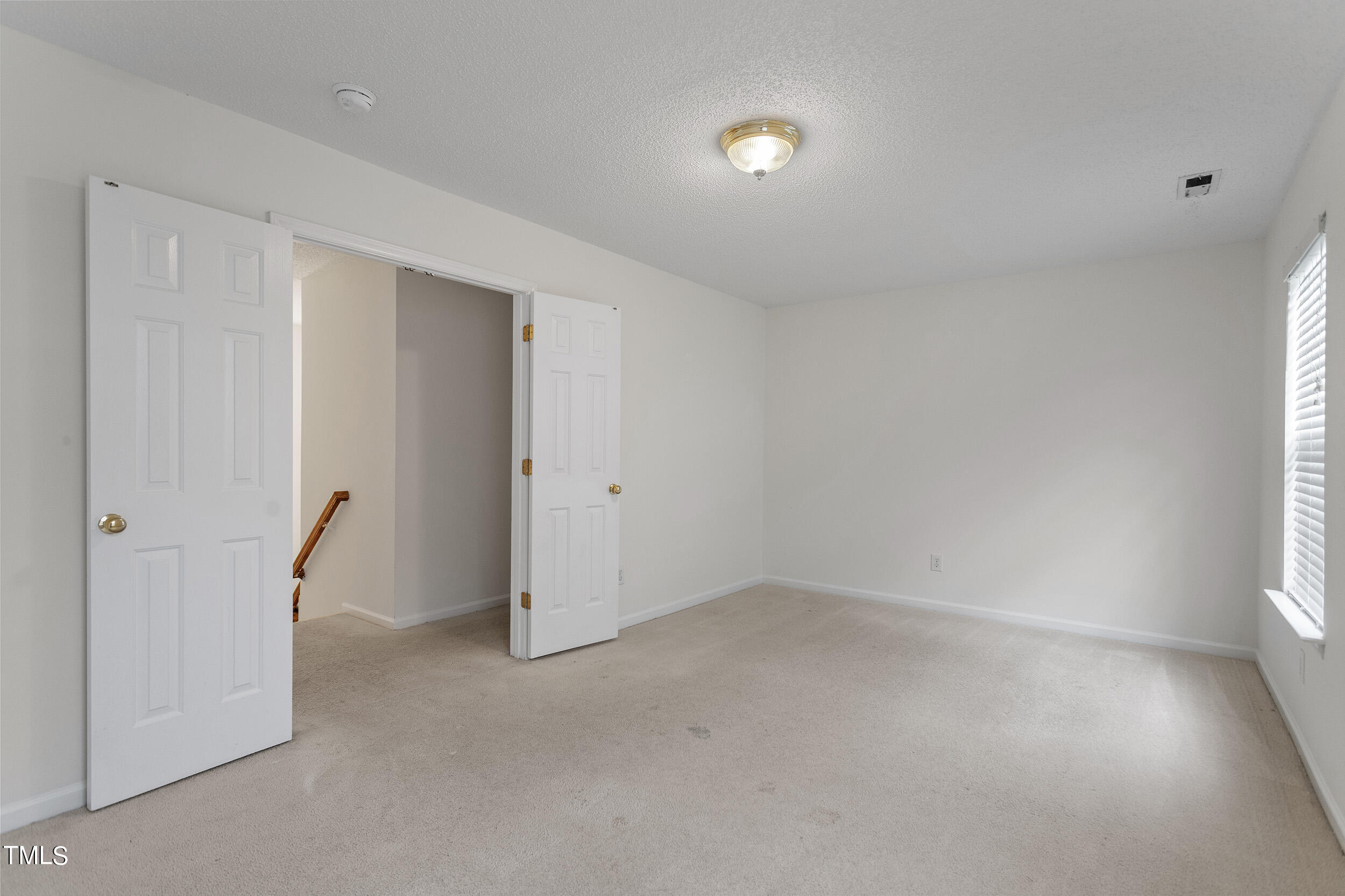 3601 Serendipity Drive