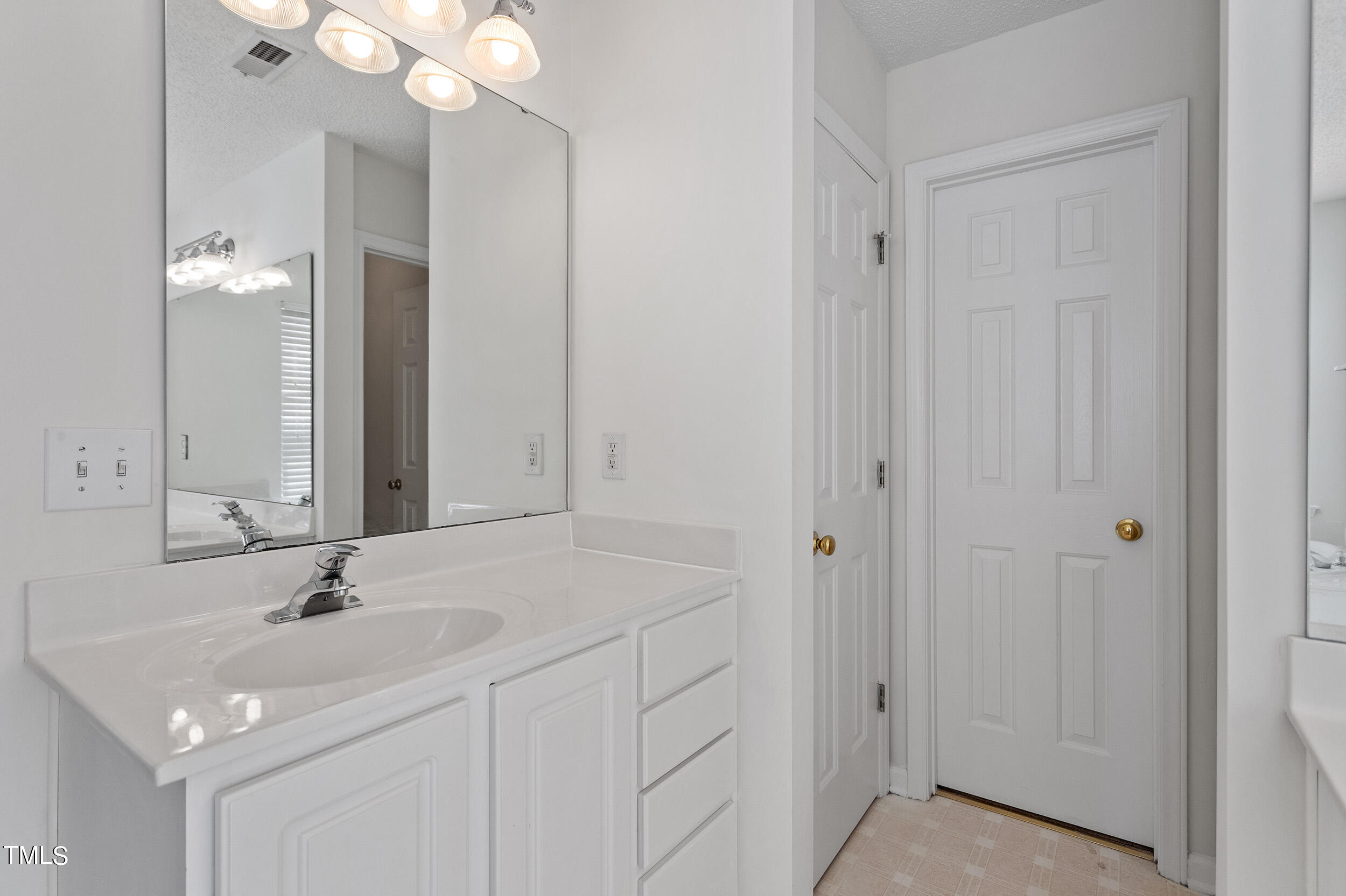 3601 Serendipity Drive