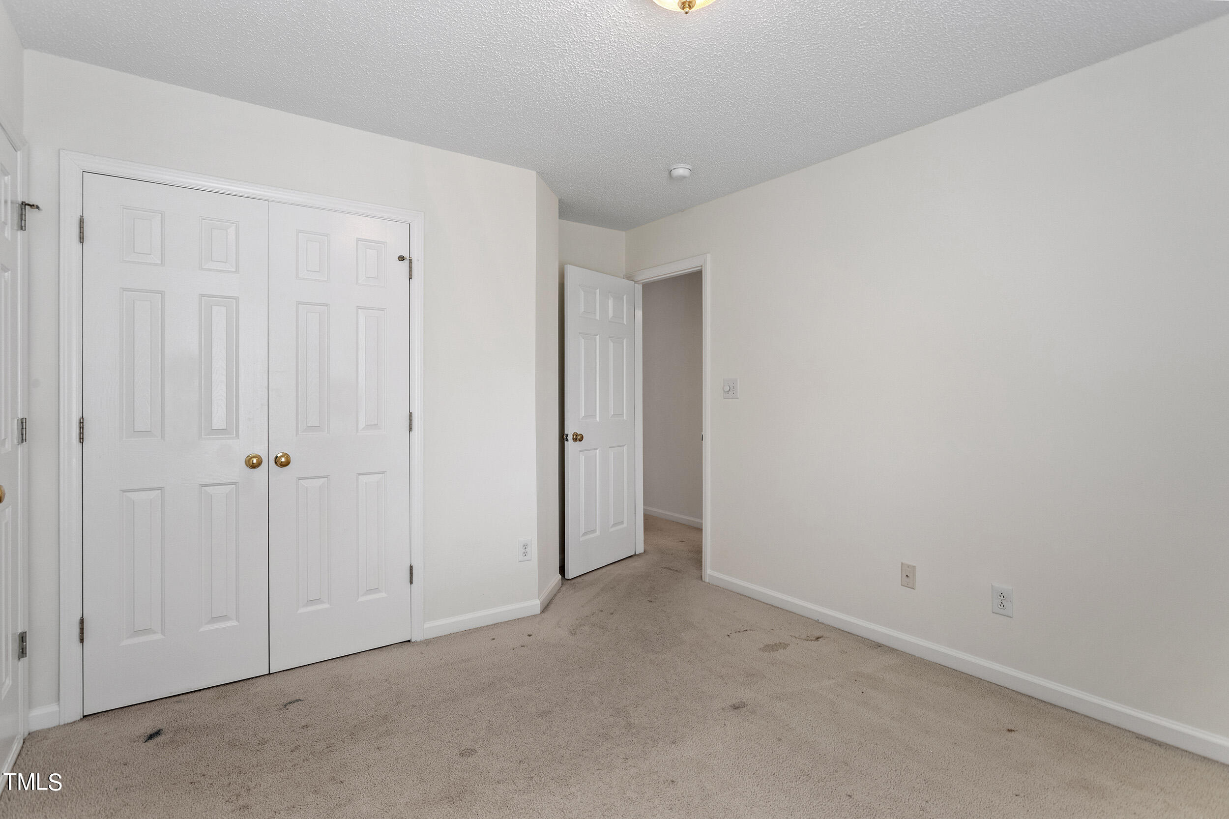 3601 Serendipity Drive