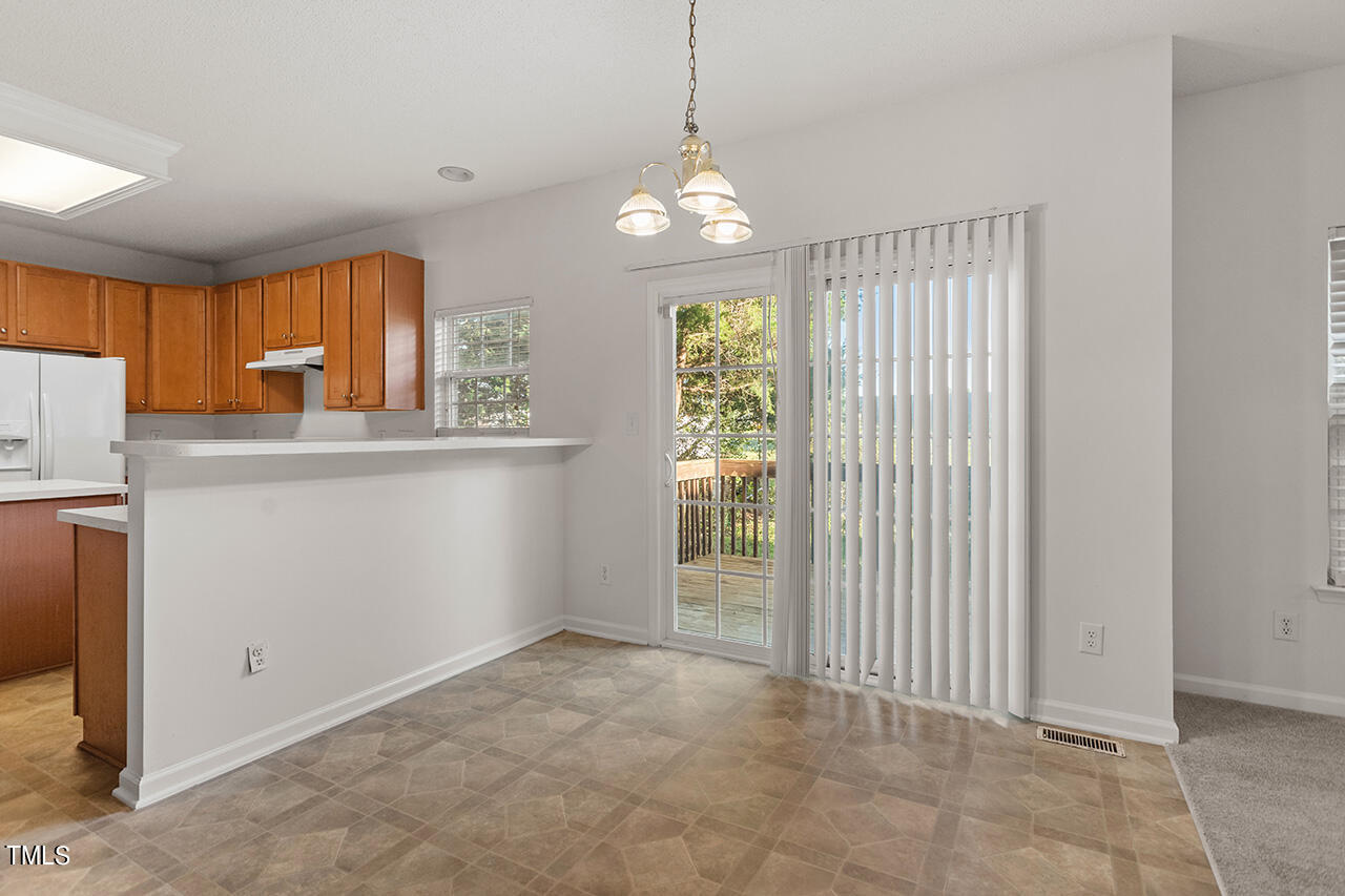 3601 Serendipity Drive