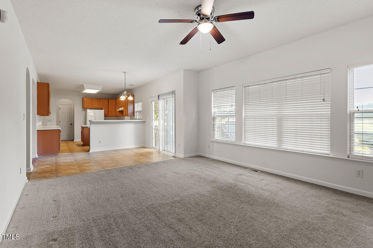 3601 Serendipity Drive