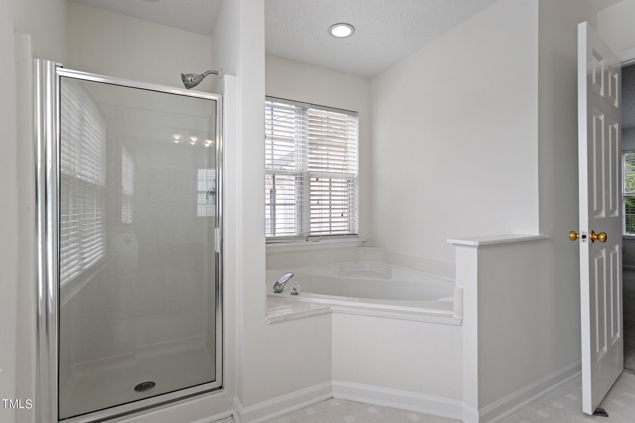 3601 Serendipity Drive