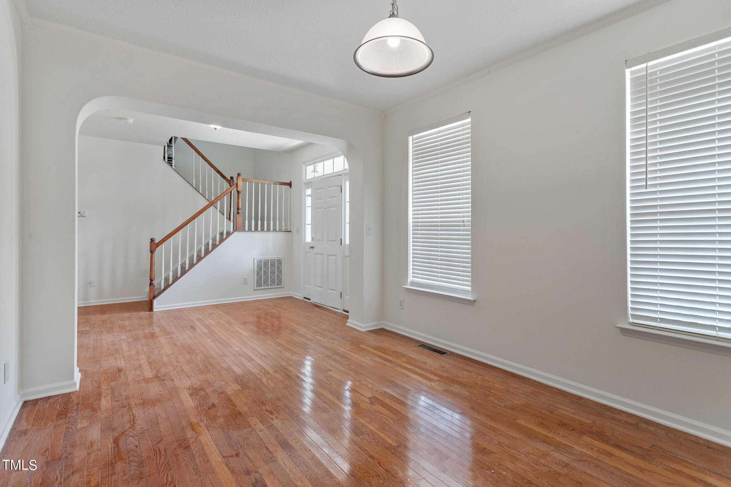 3601 Serendipity Drive