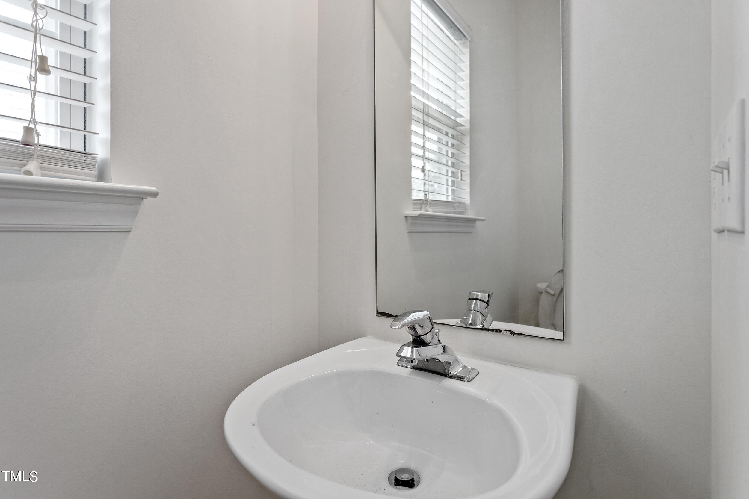 3601 Serendipity Drive