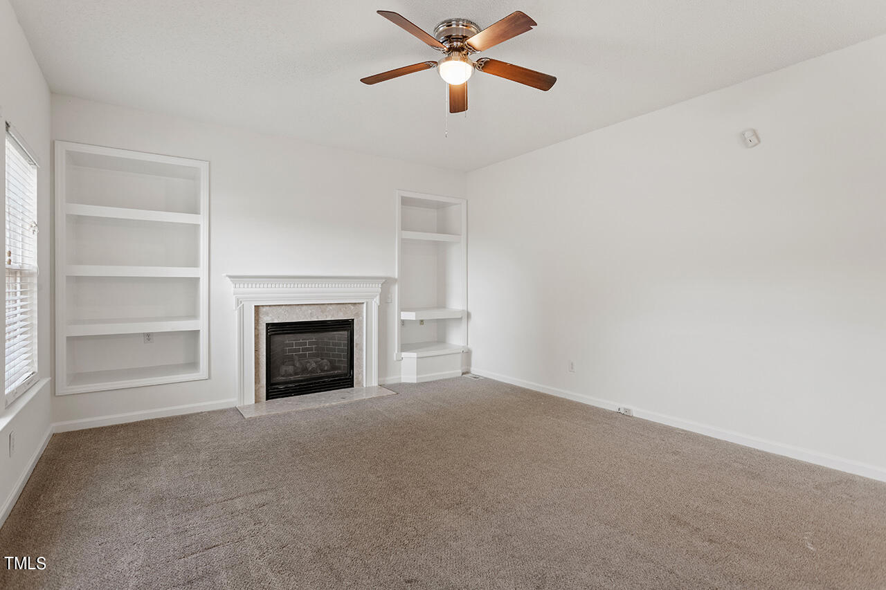 3601 Serendipity Drive