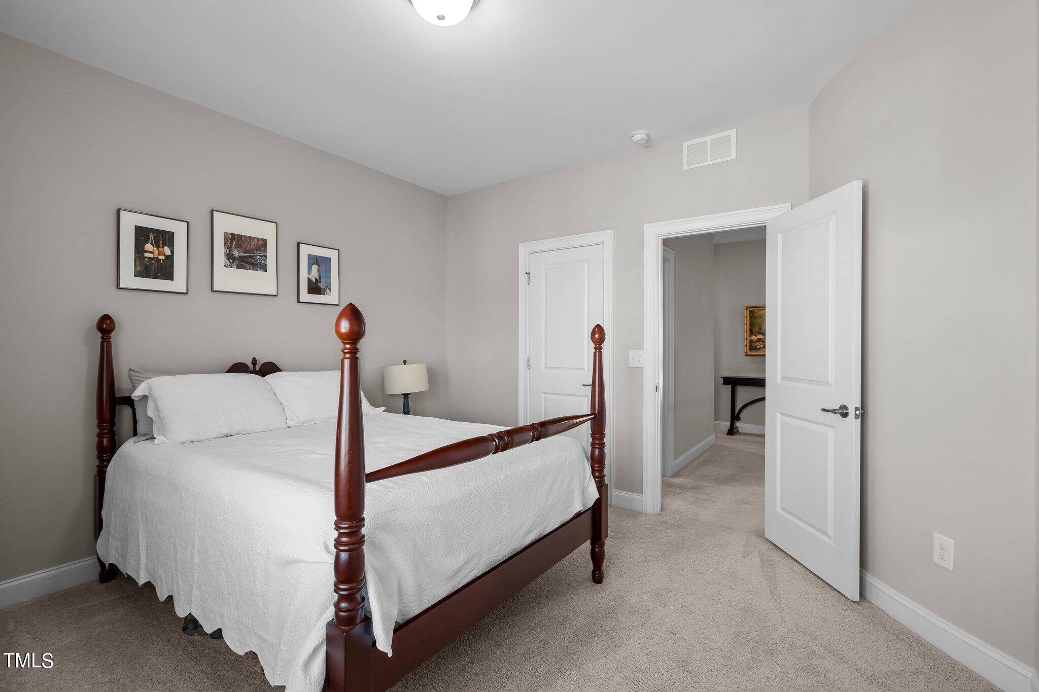 2301 Regola Court