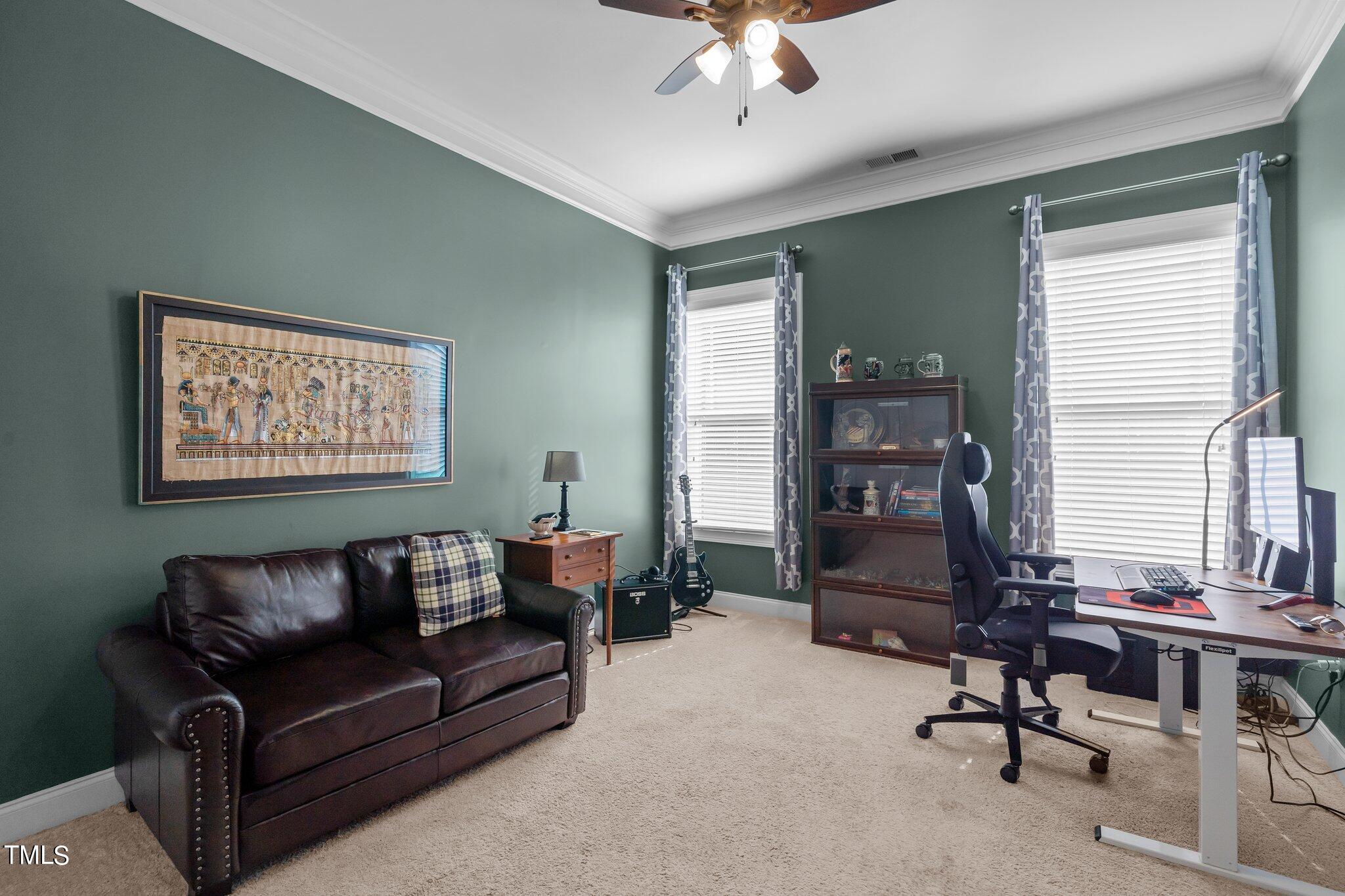 2301 Regola Court
