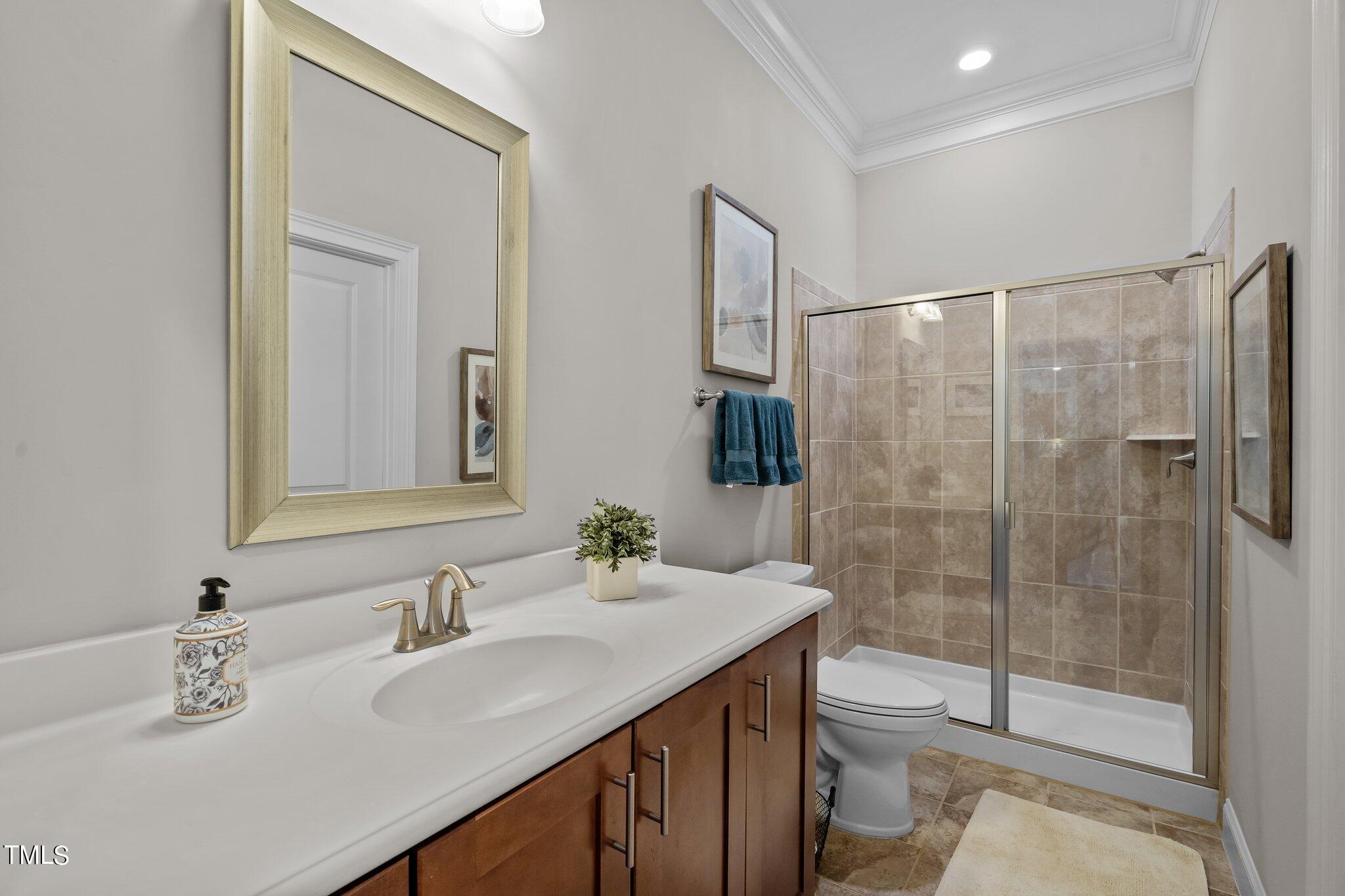 2301 Regola Court