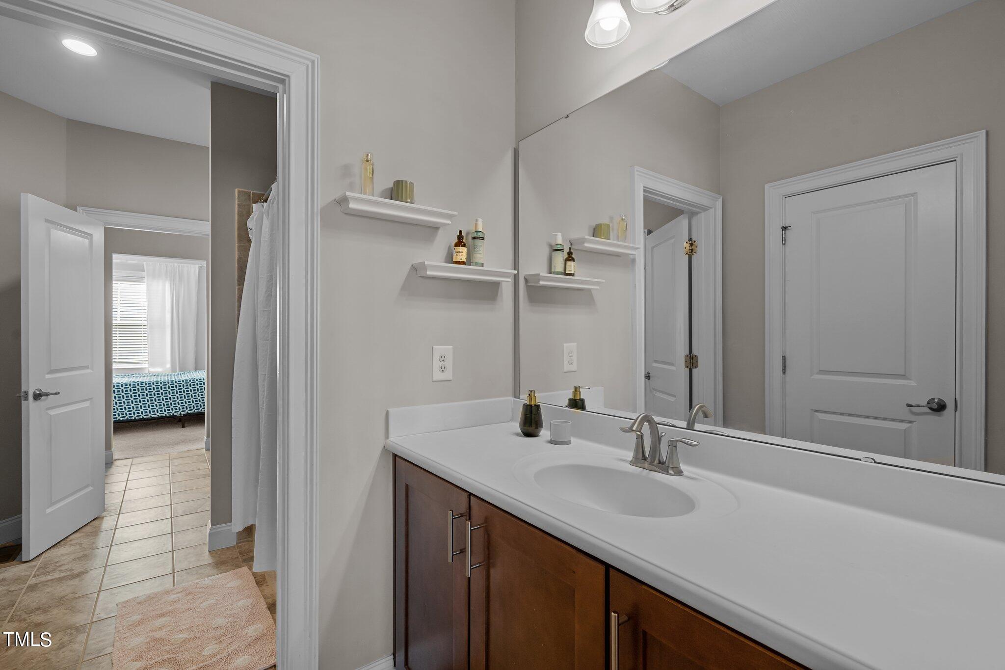 2301 Regola Court