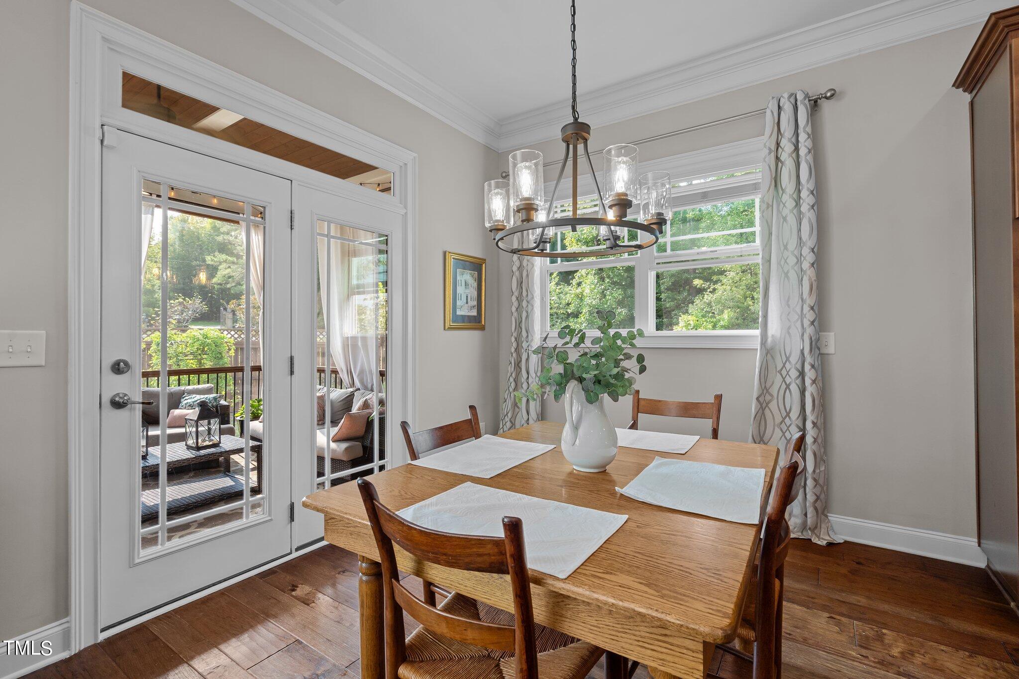 2301 Regola Court