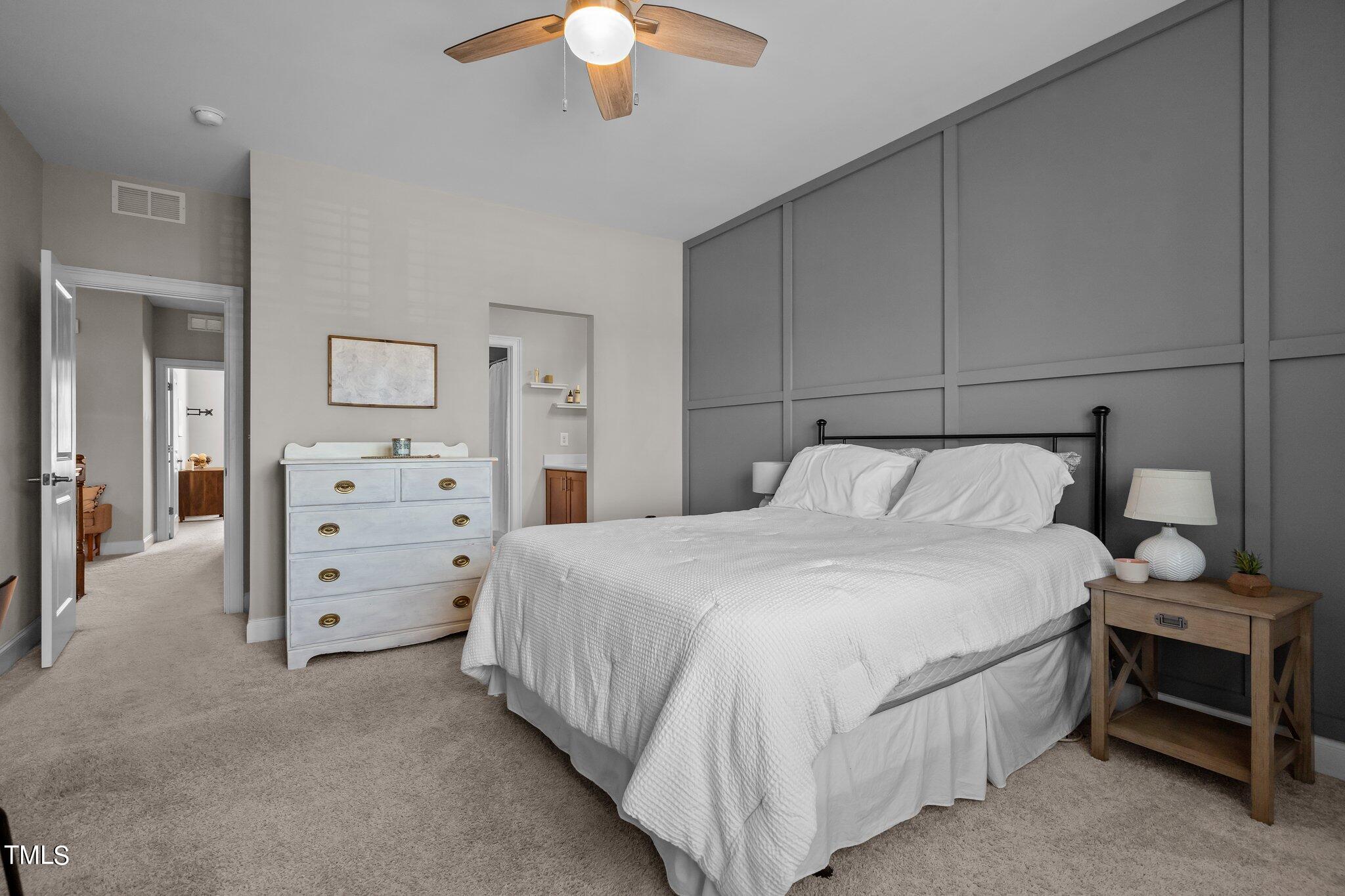 2301 Regola Court