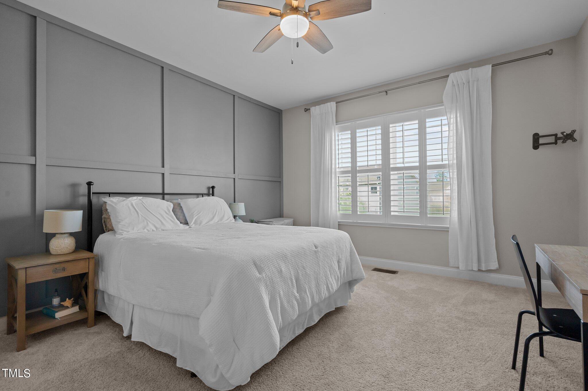 2301 Regola Court