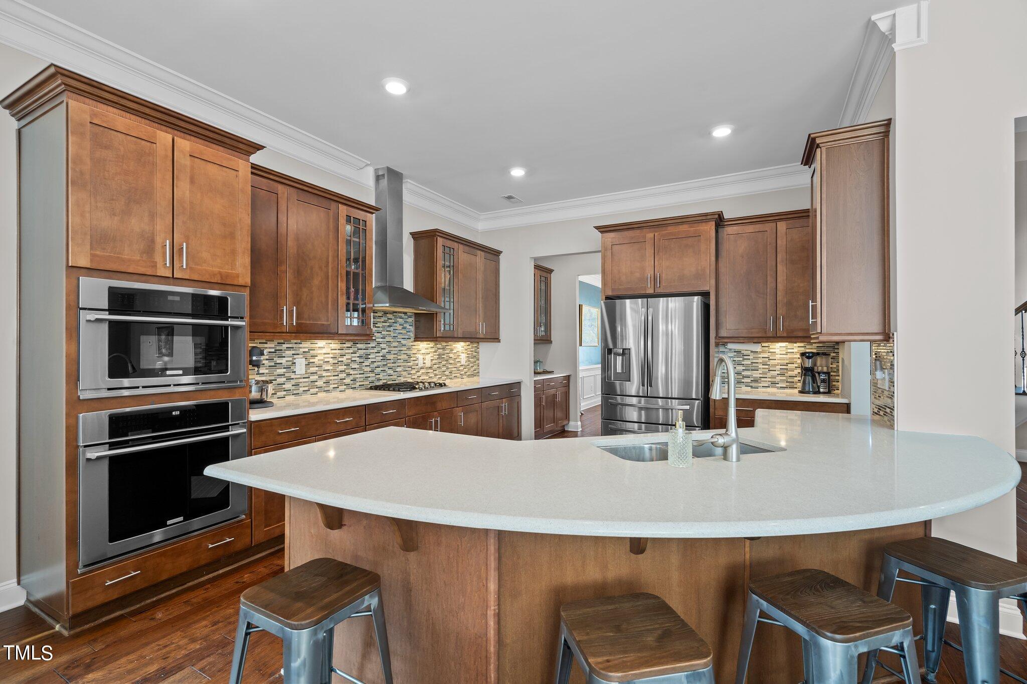 2301 Regola Court