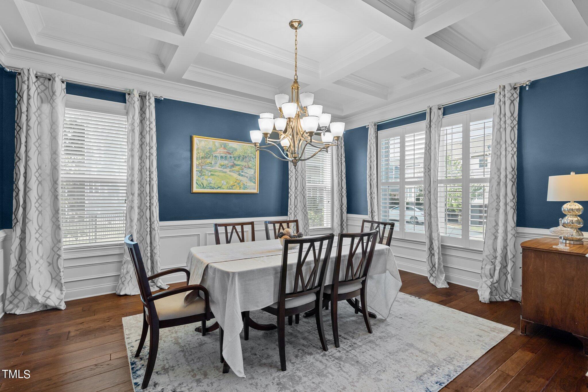 2301 Regola Court