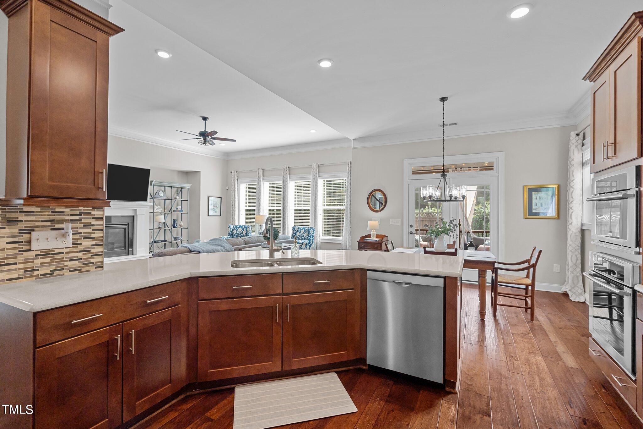 2301 Regola Court