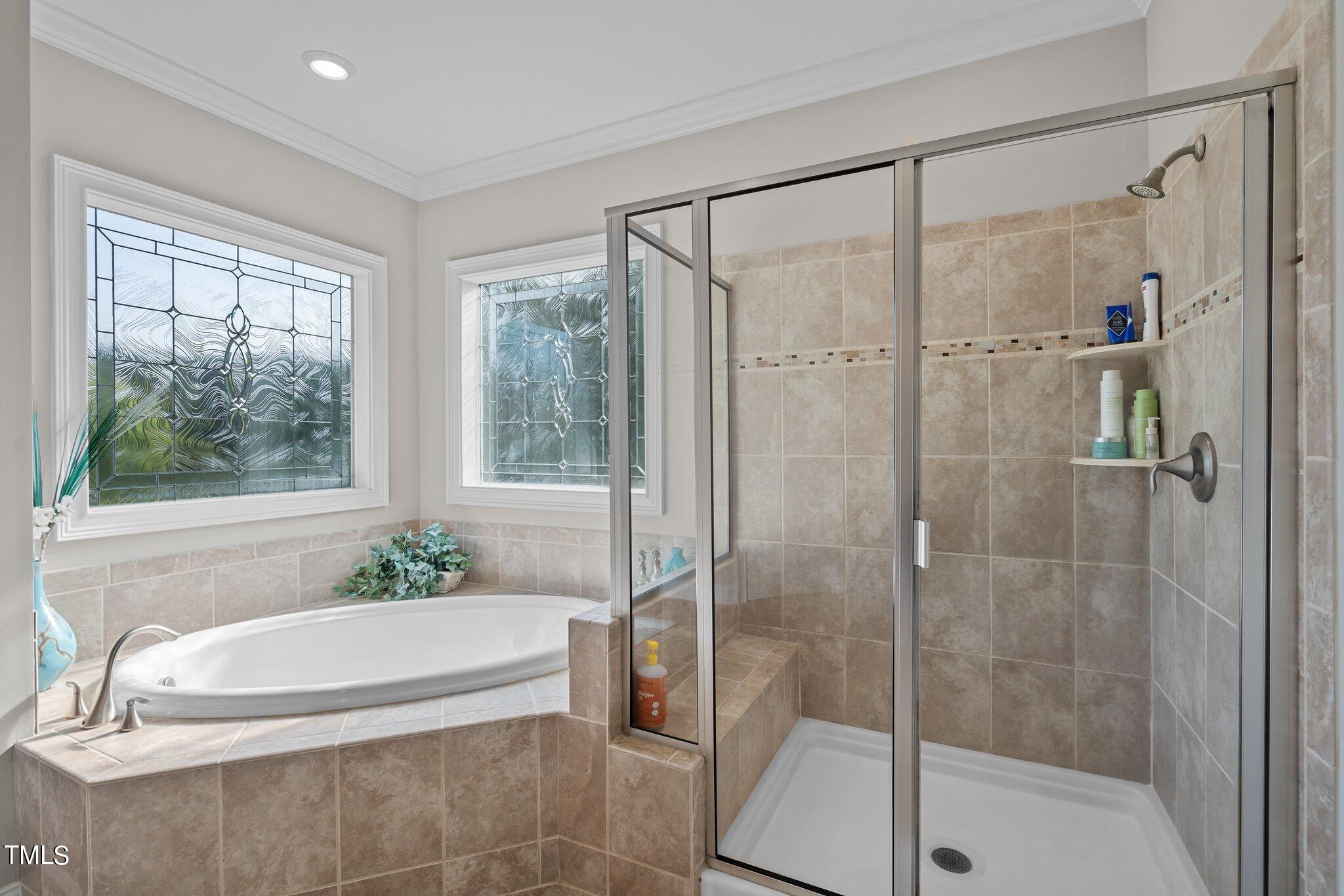 2301 Regola Court