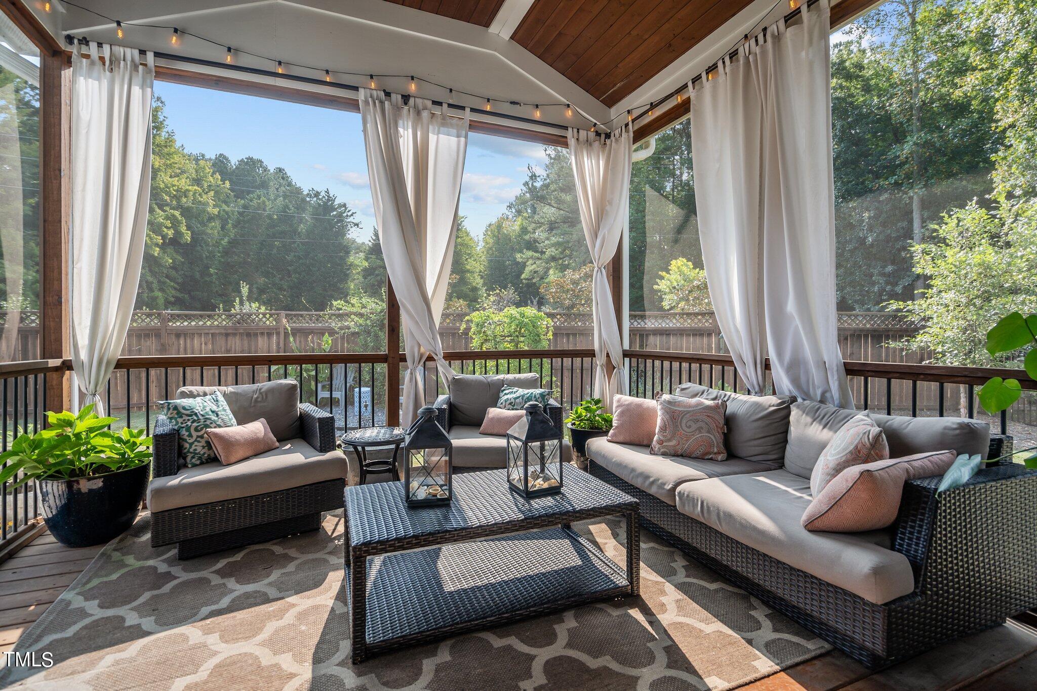 2301 Regola Court