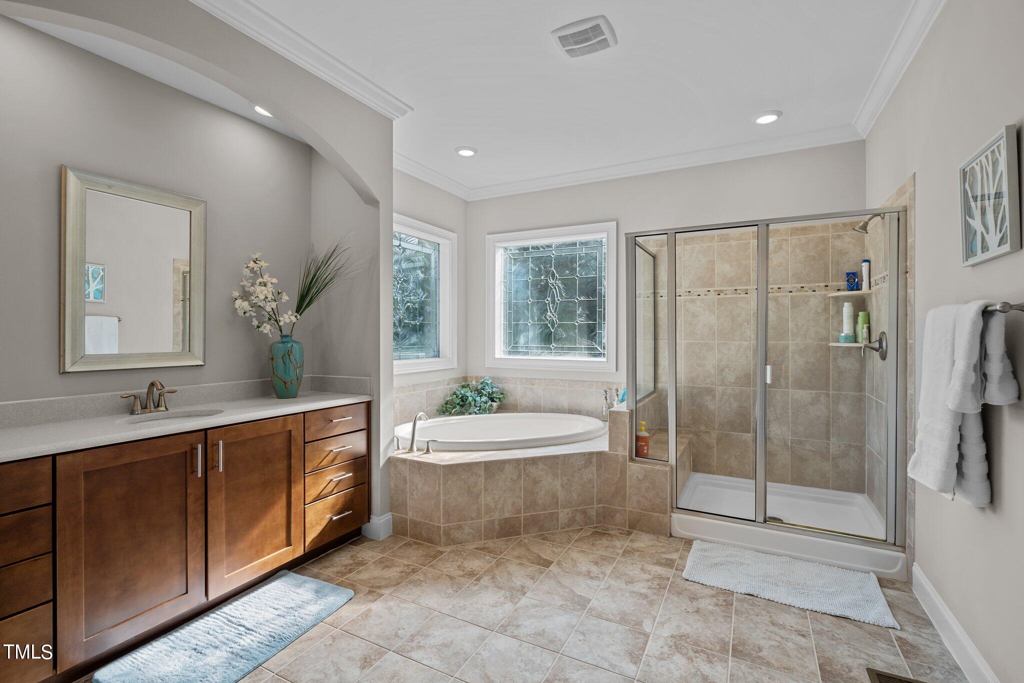 2301 Regola Court