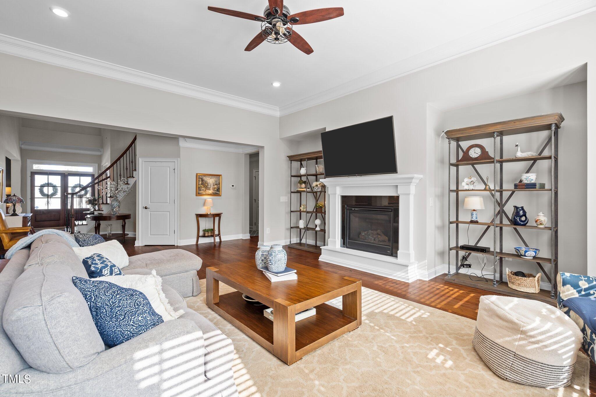 2301 Regola Court