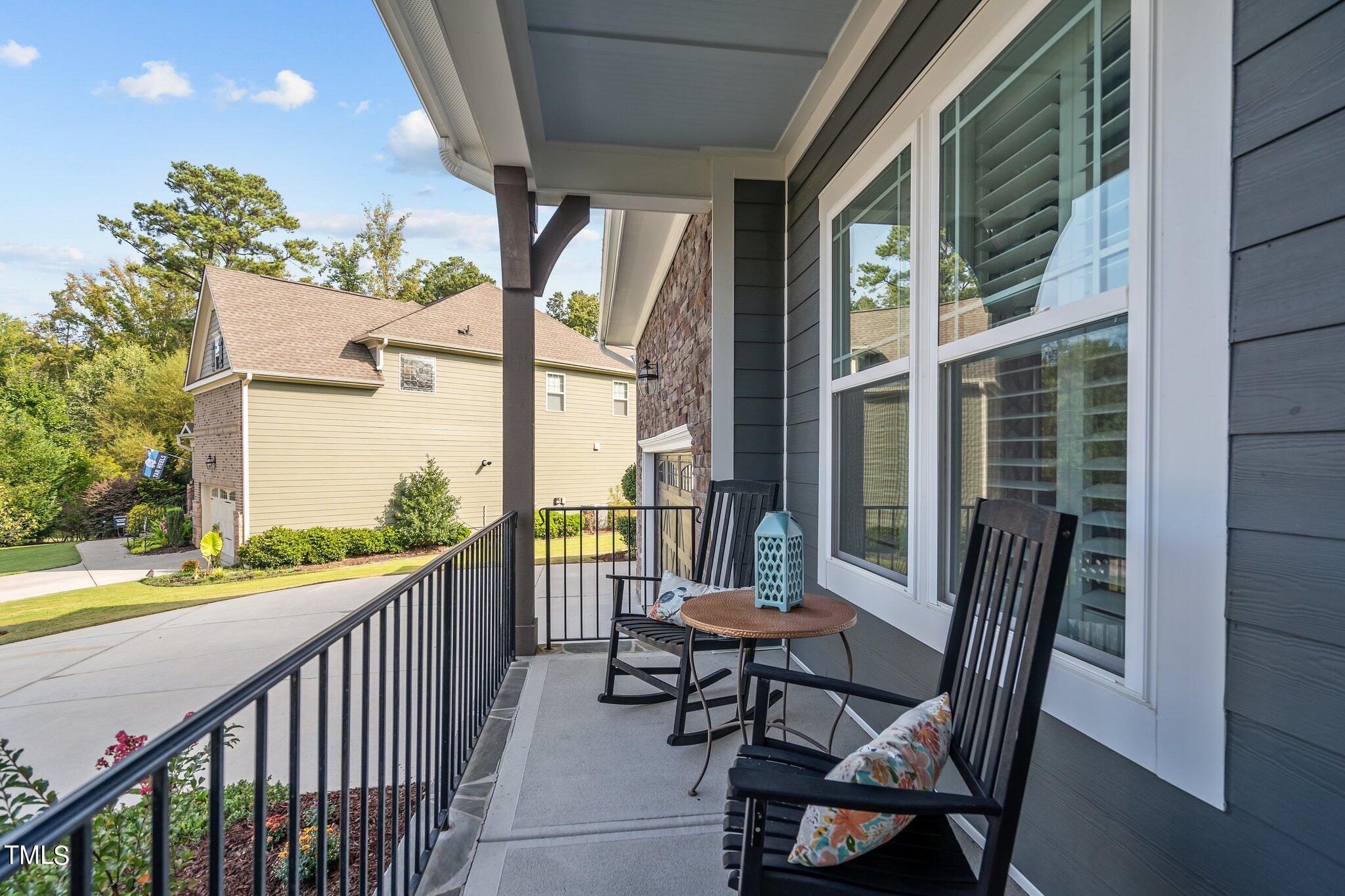 2301 Regola Court
