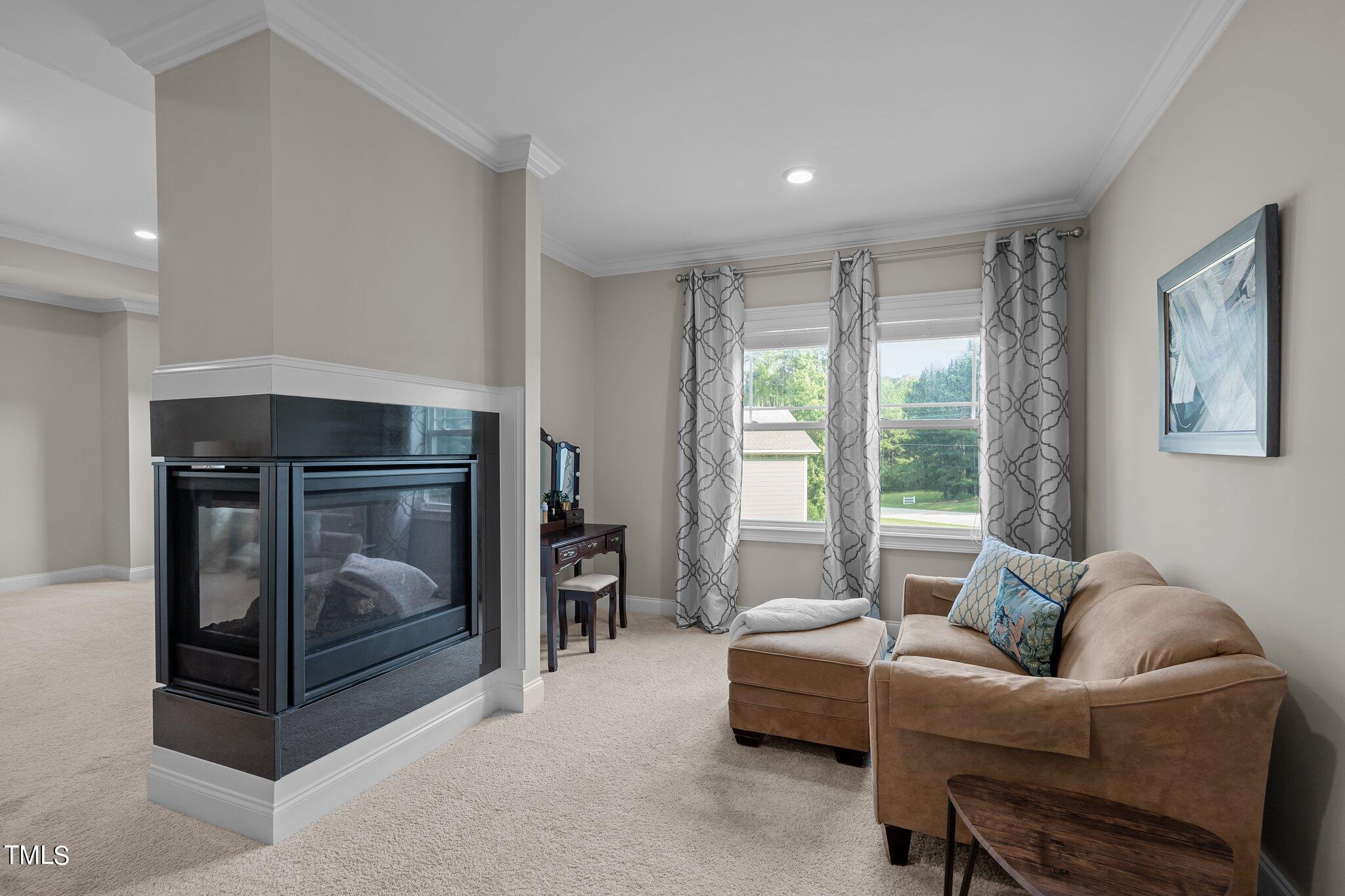 2301 Regola Court