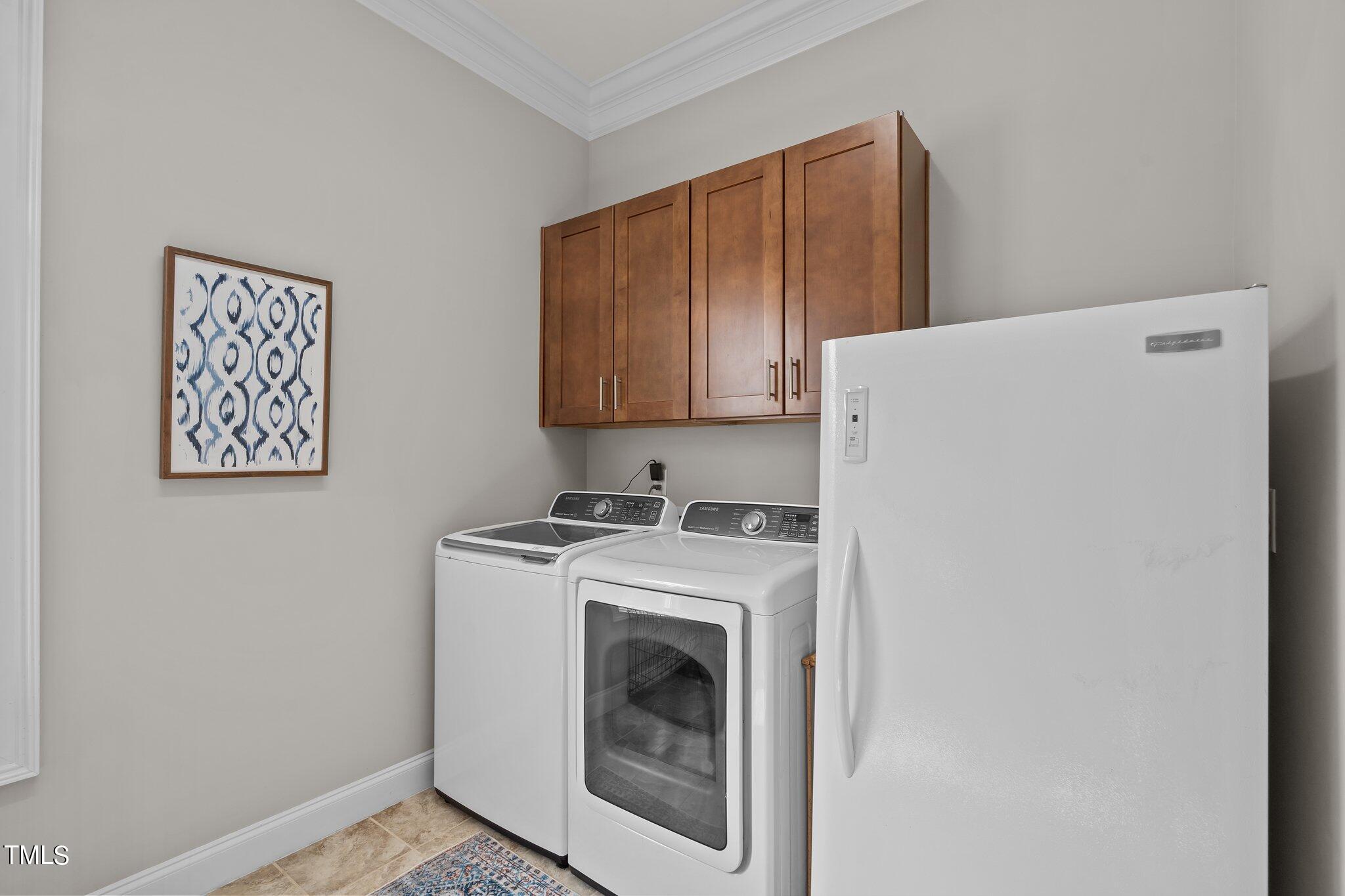 2301 Regola Court