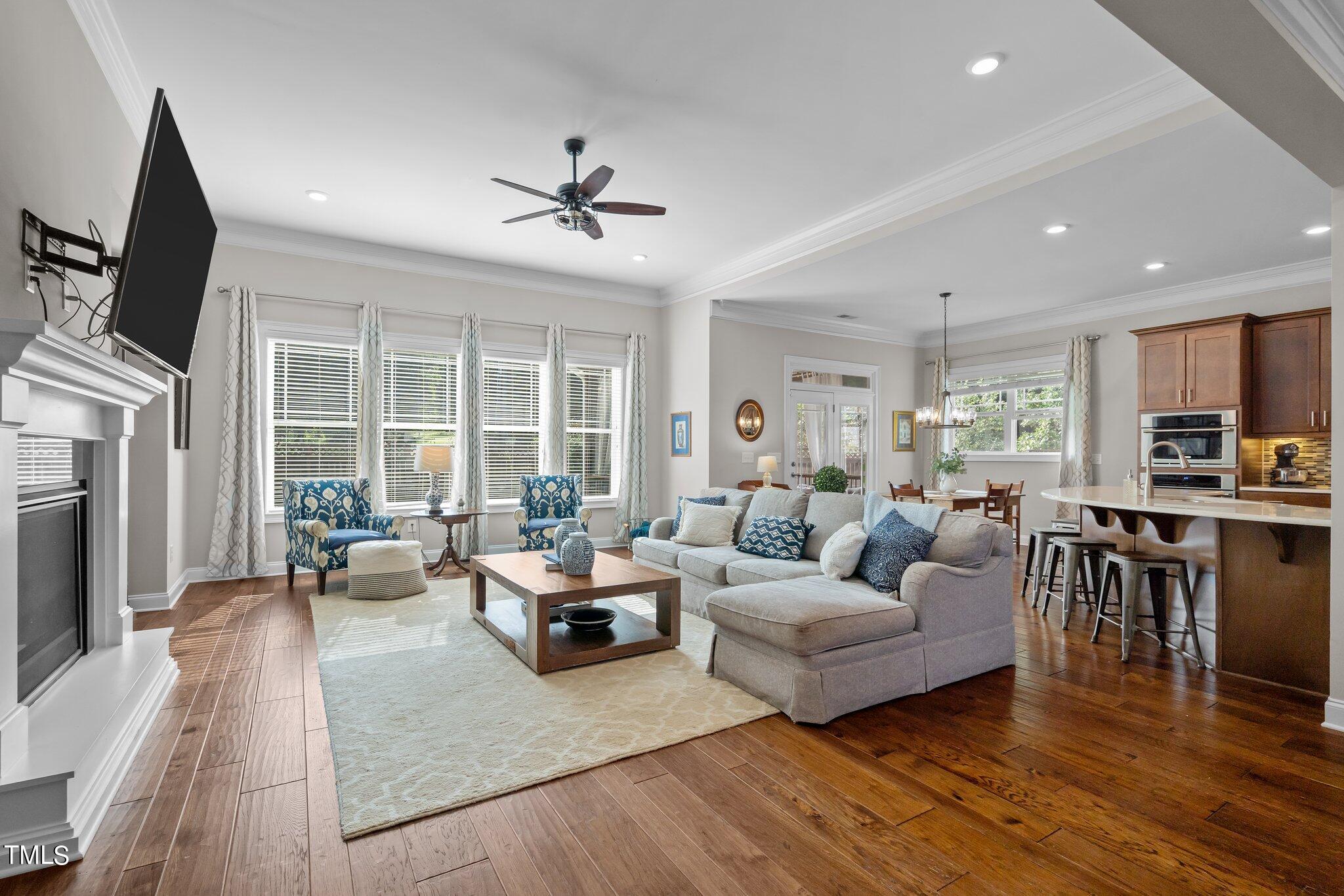 2301 Regola Court