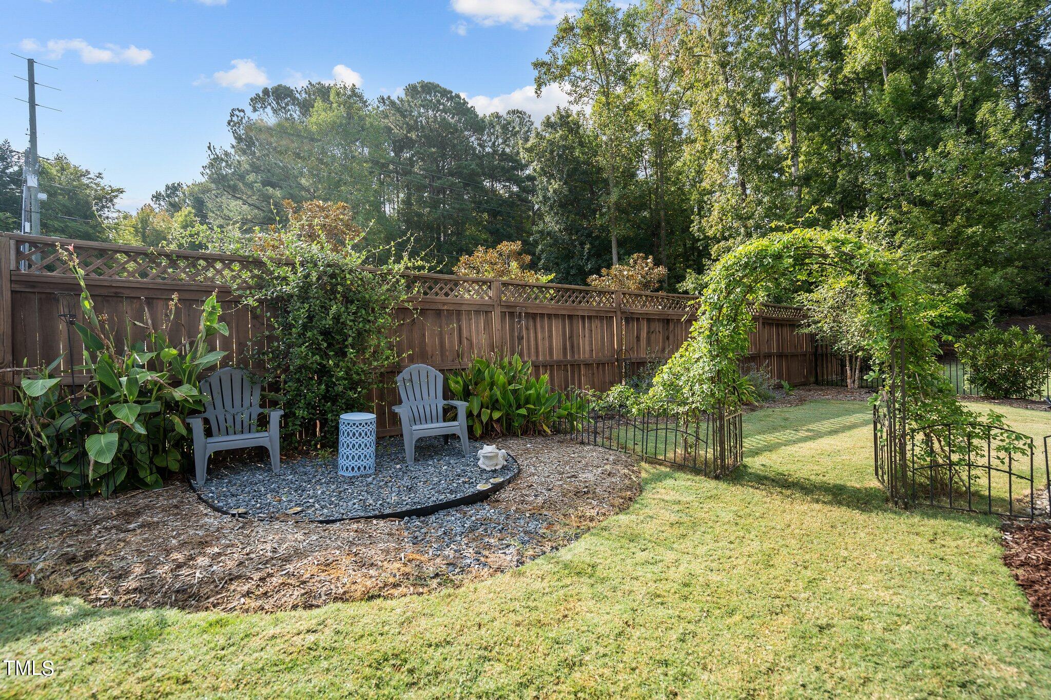 2301 Regola Court