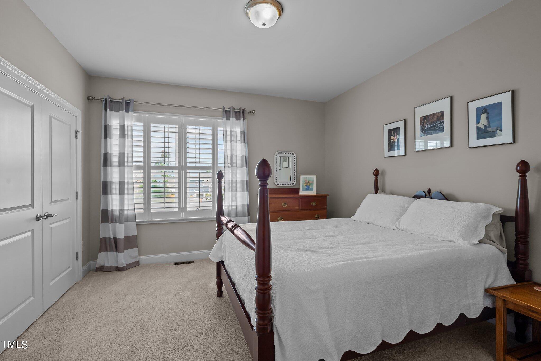 2301 Regola Court