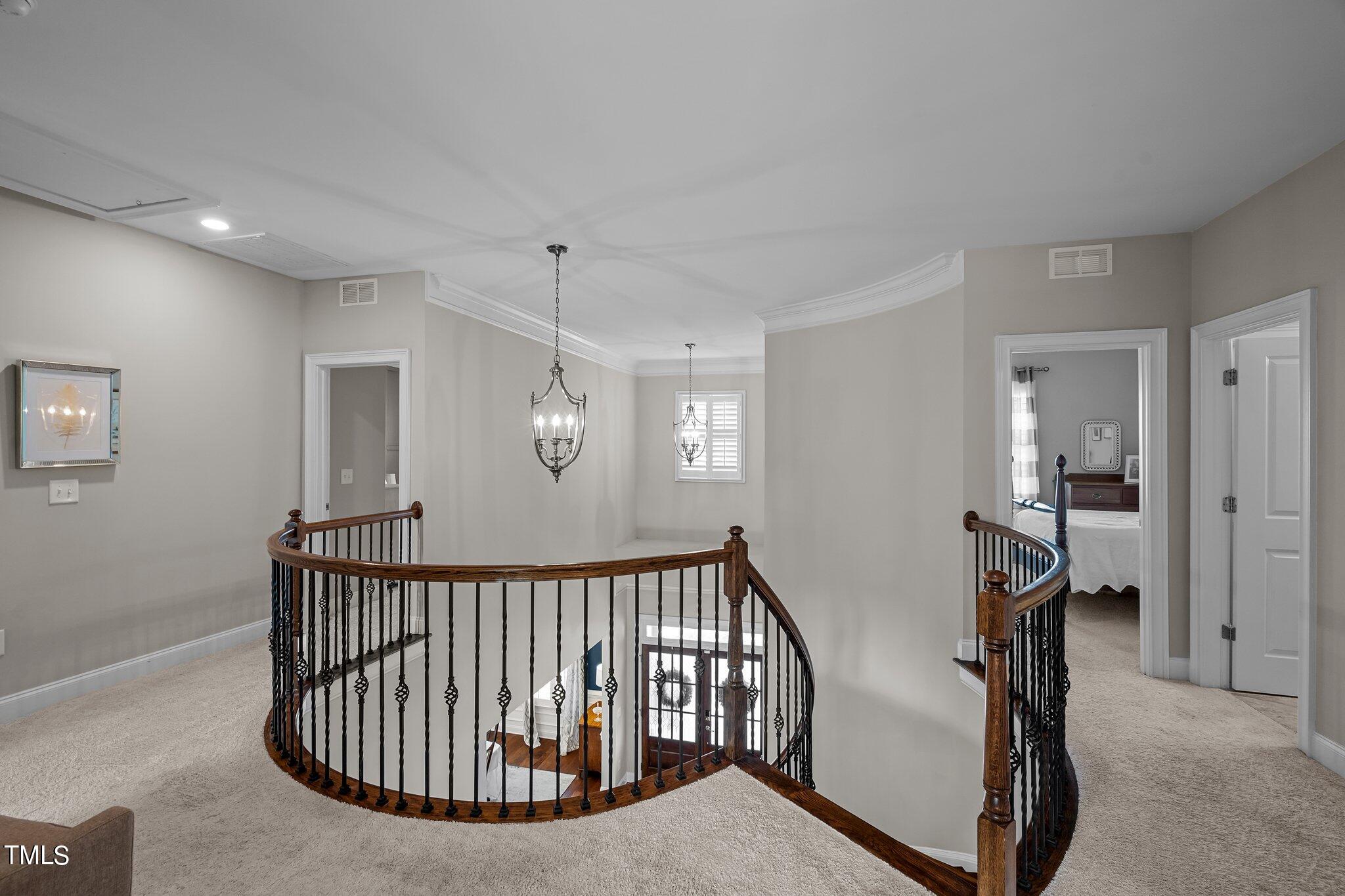2301 Regola Court