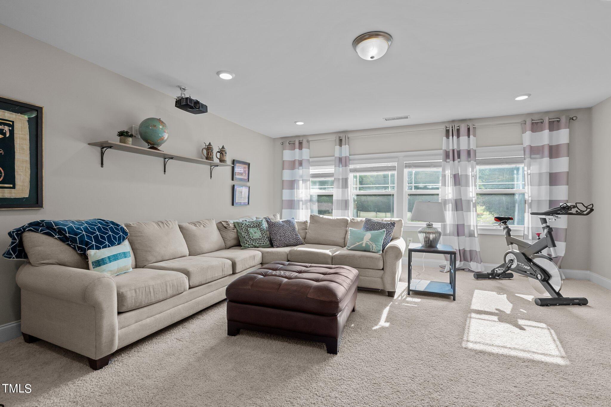 2301 Regola Court