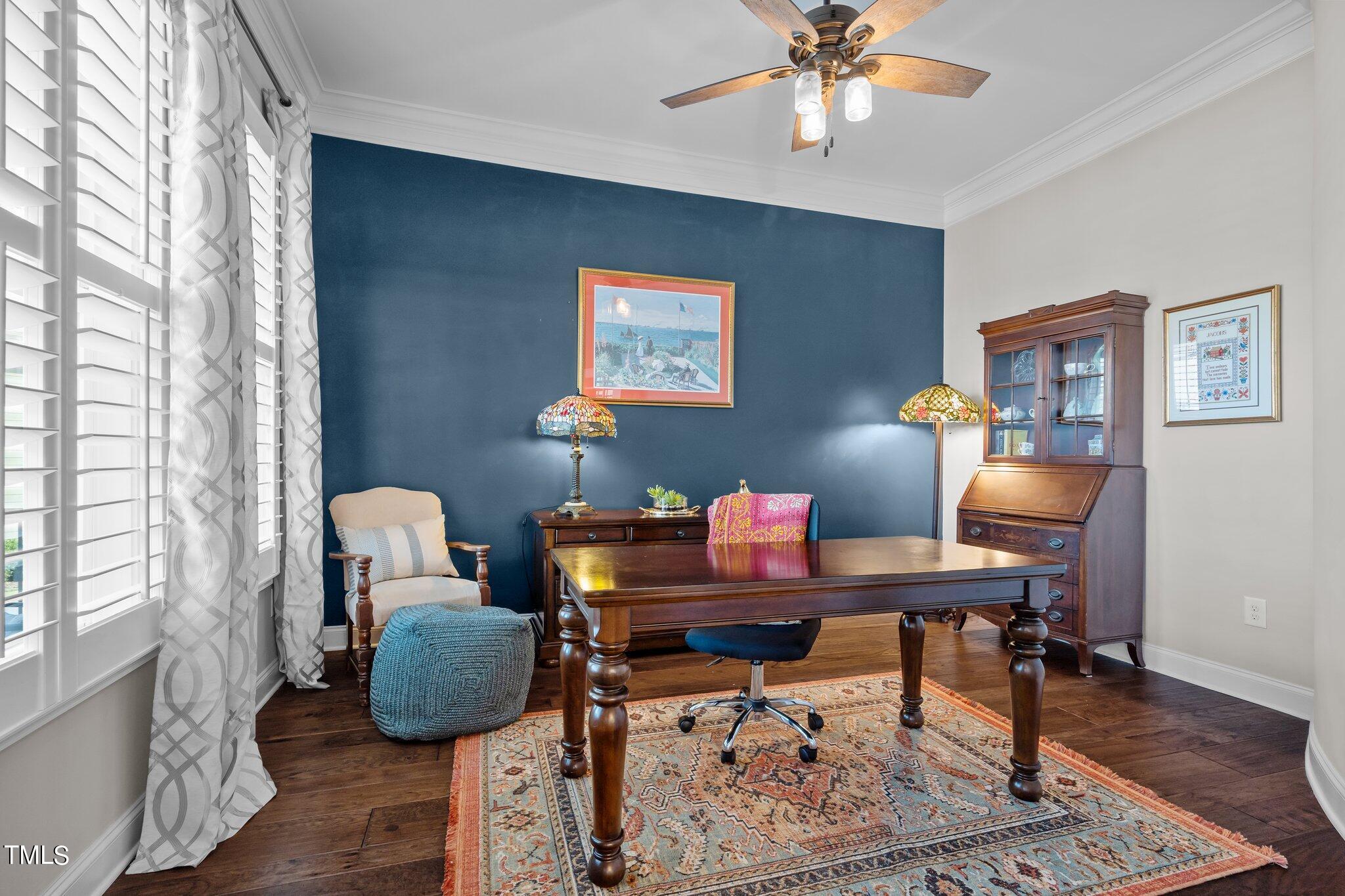 2301 Regola Court