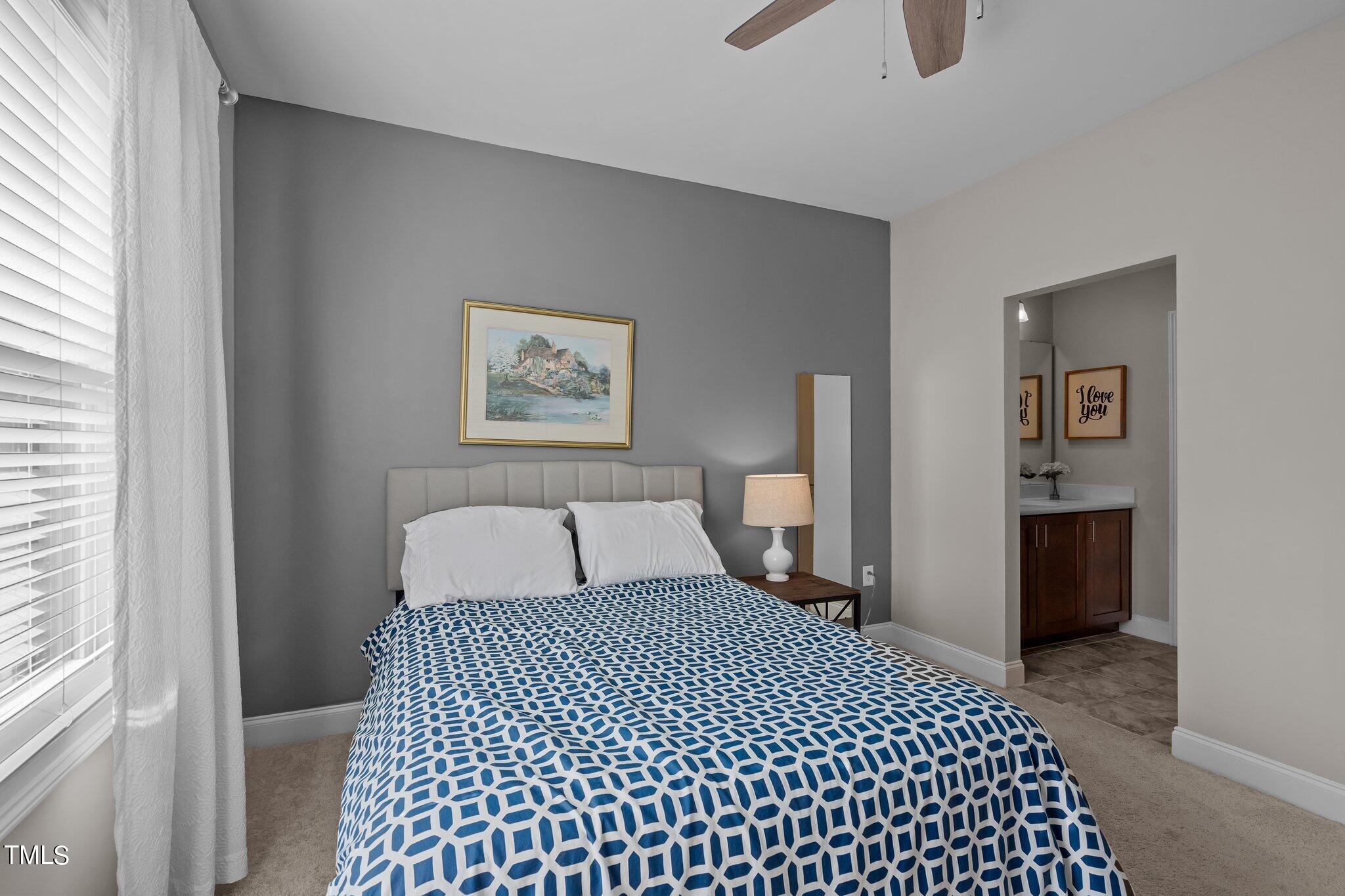 2301 Regola Court