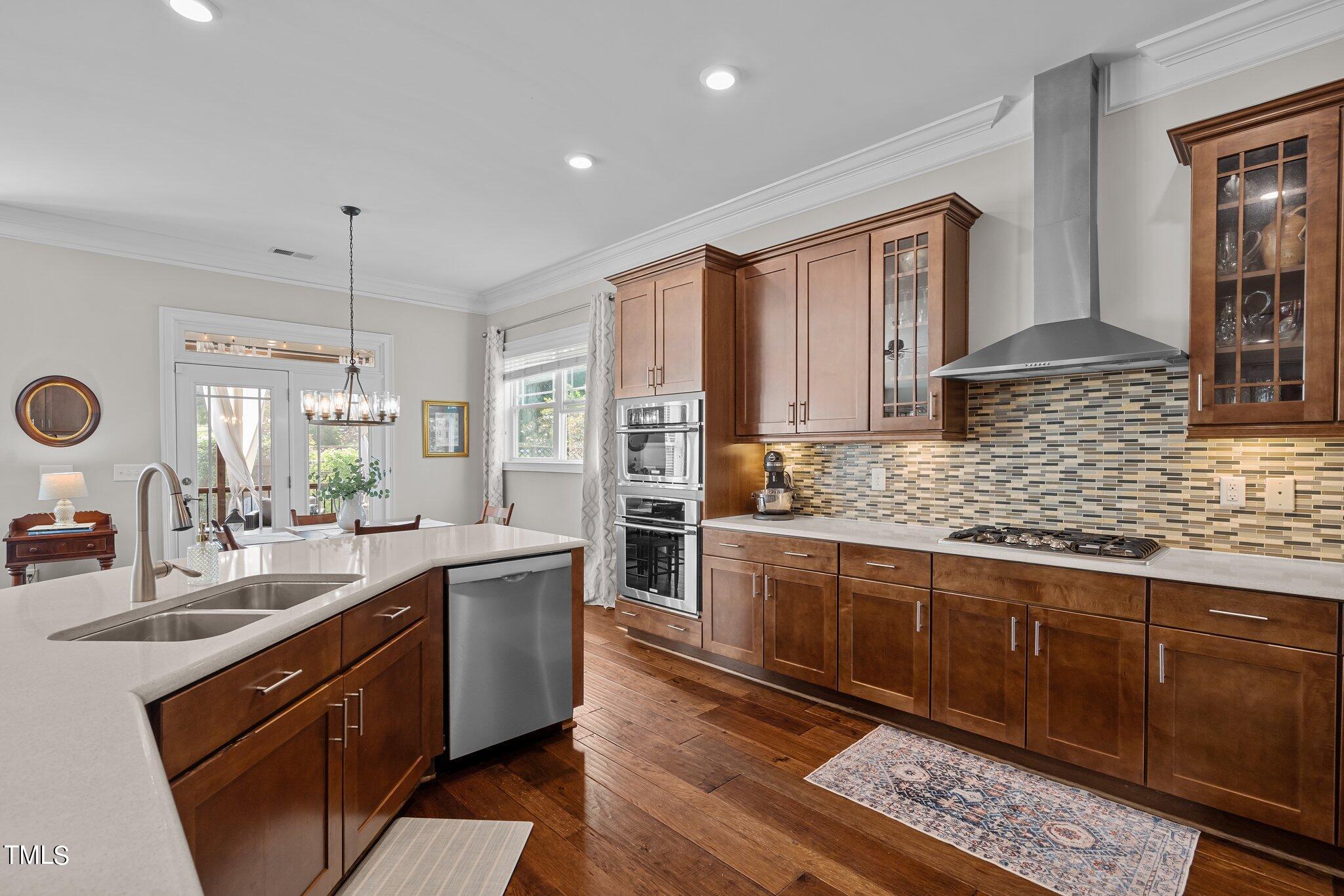 2301 Regola Court