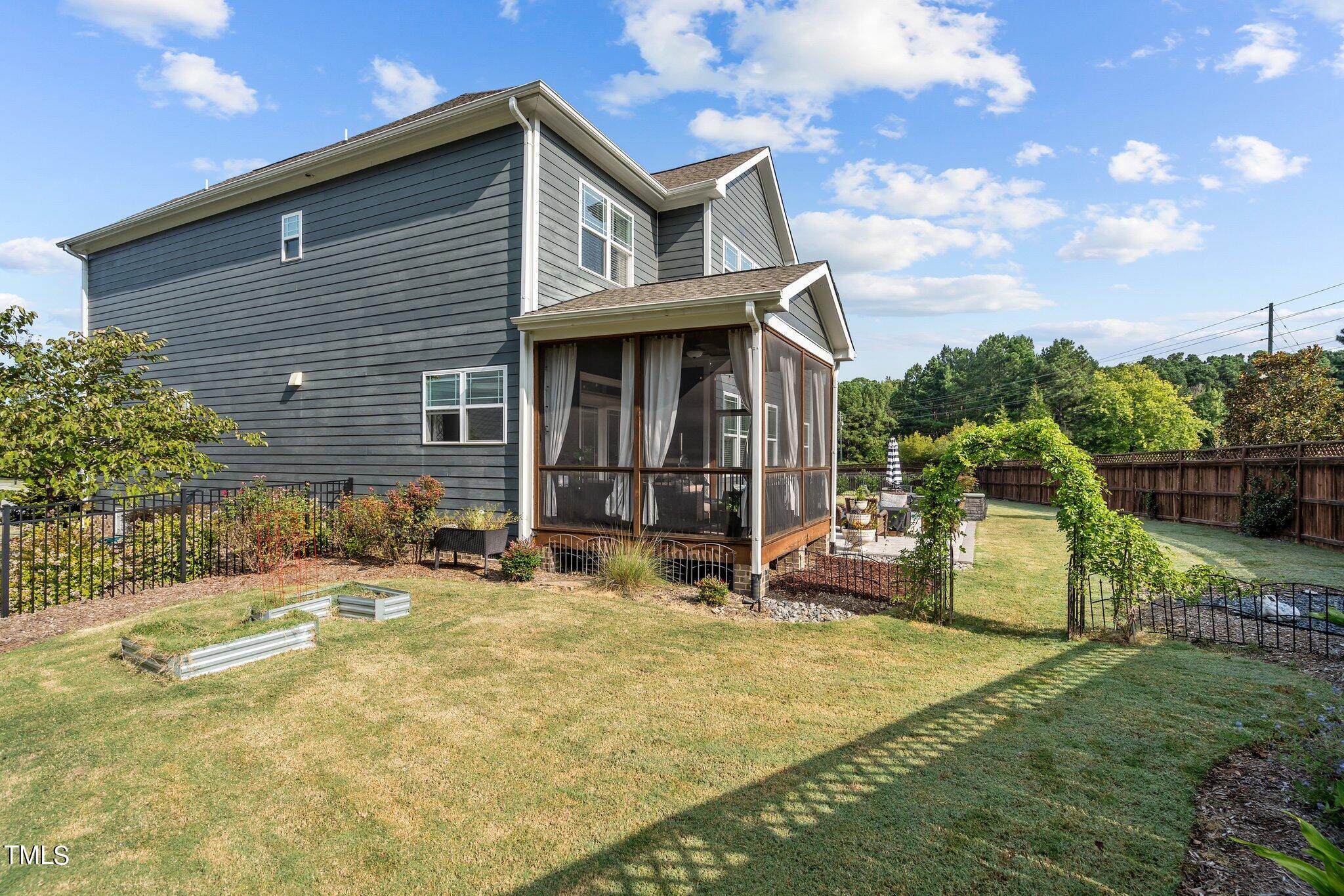 2301 Regola Court