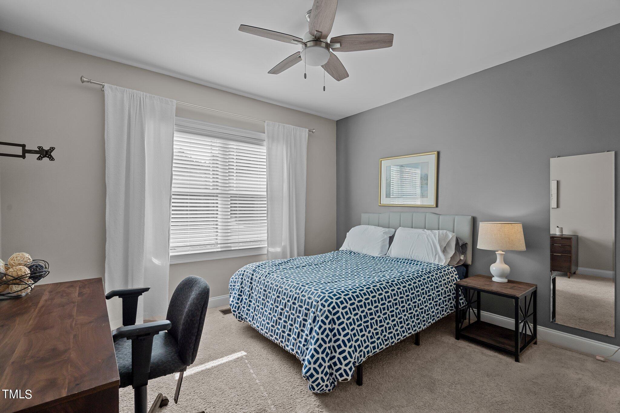 2301 Regola Court