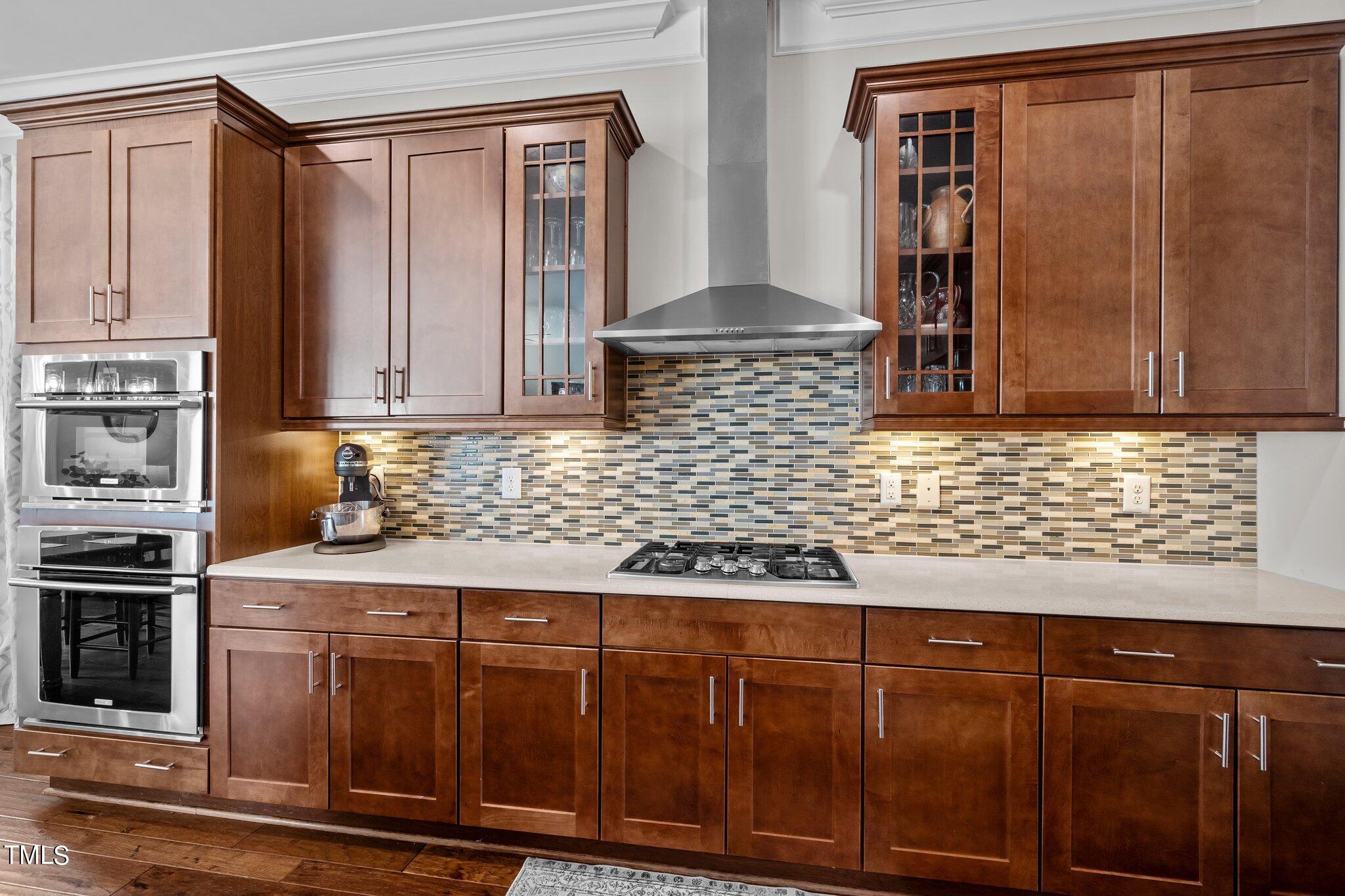 2301 Regola Court