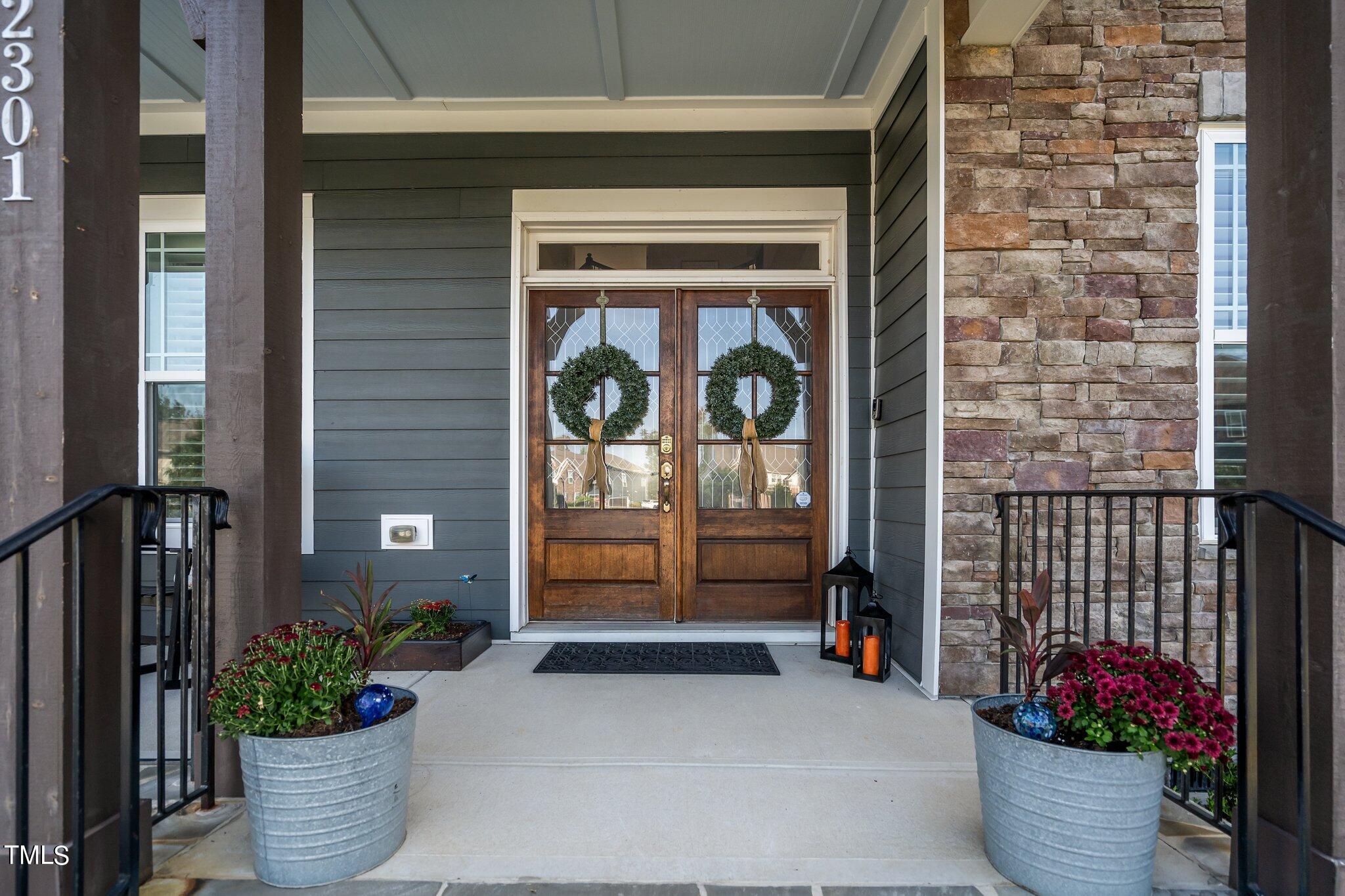 2301 Regola Court