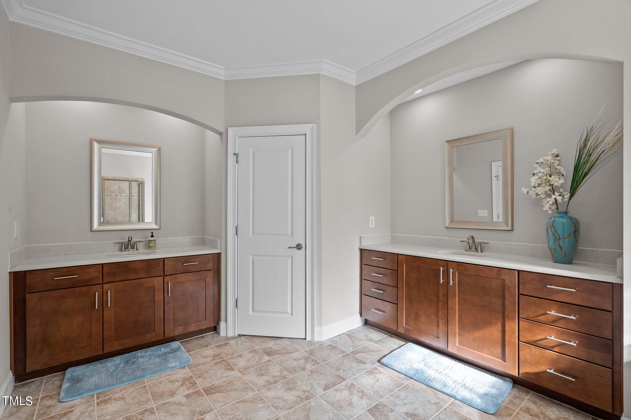 2301 Regola Court