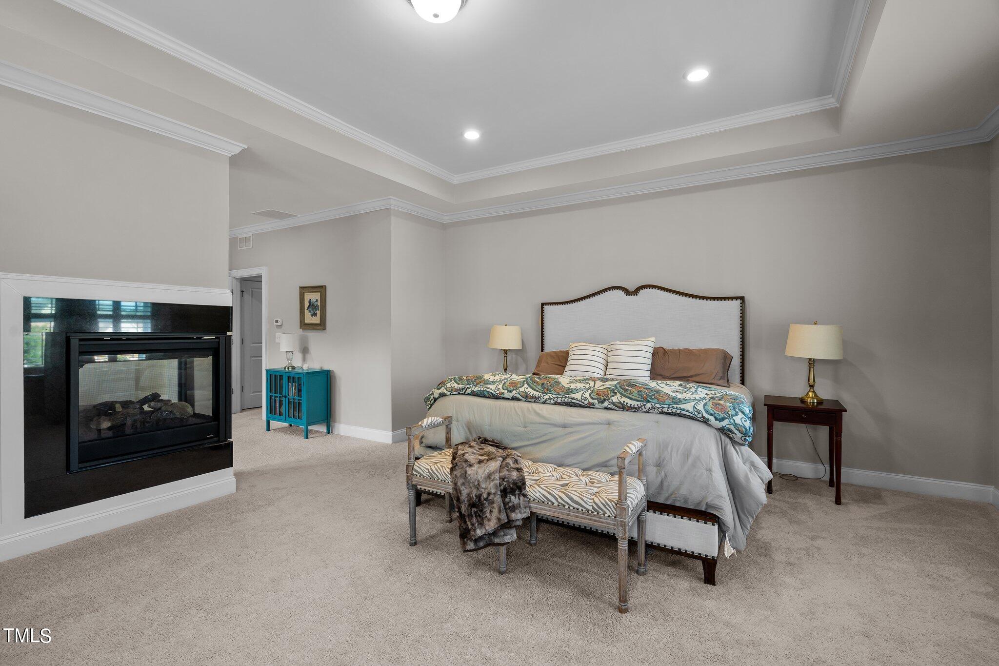 2301 Regola Court