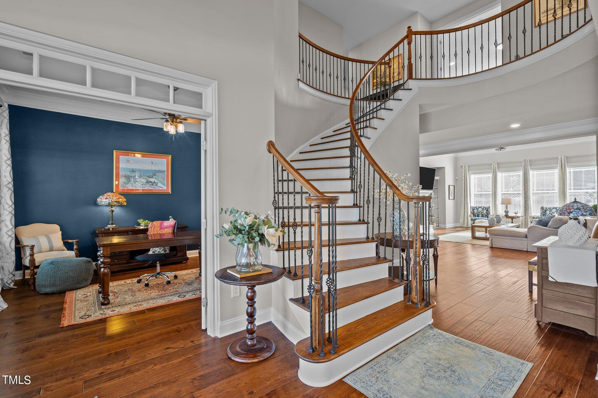 2301 Regola Court