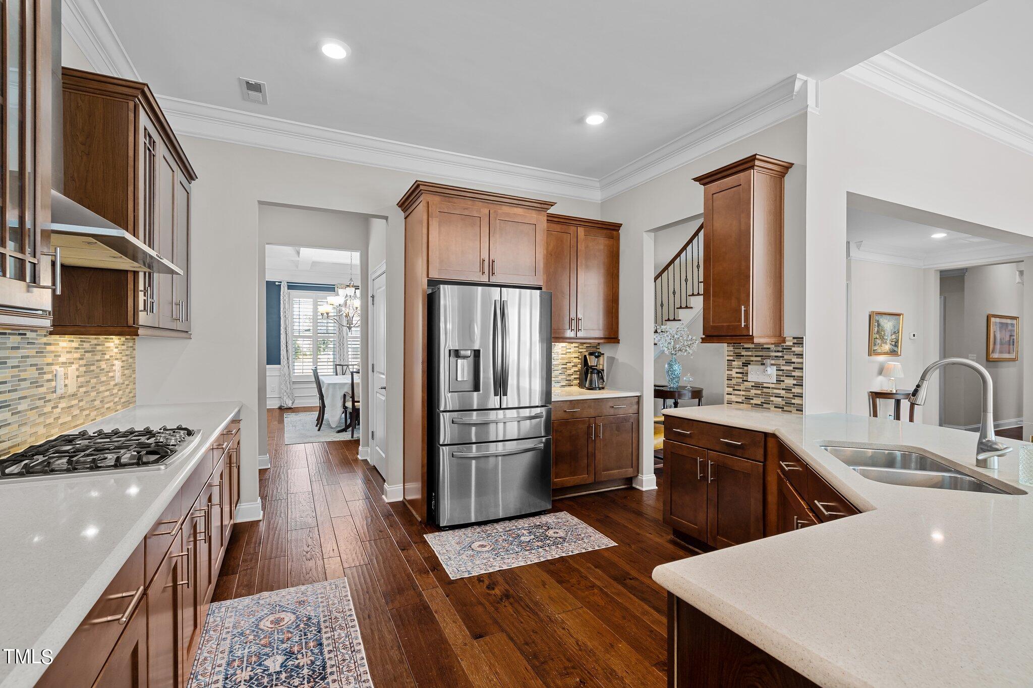 2301 Regola Court