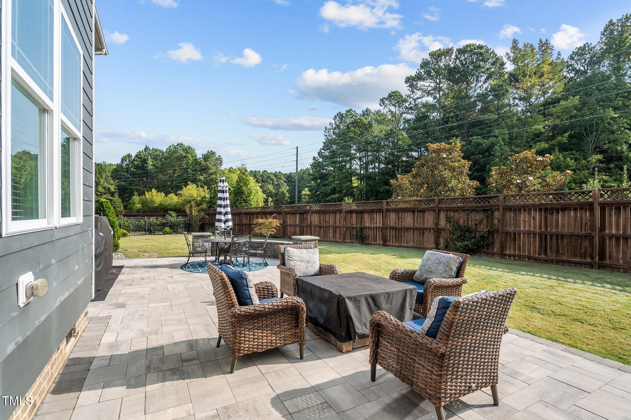 2301 Regola Court