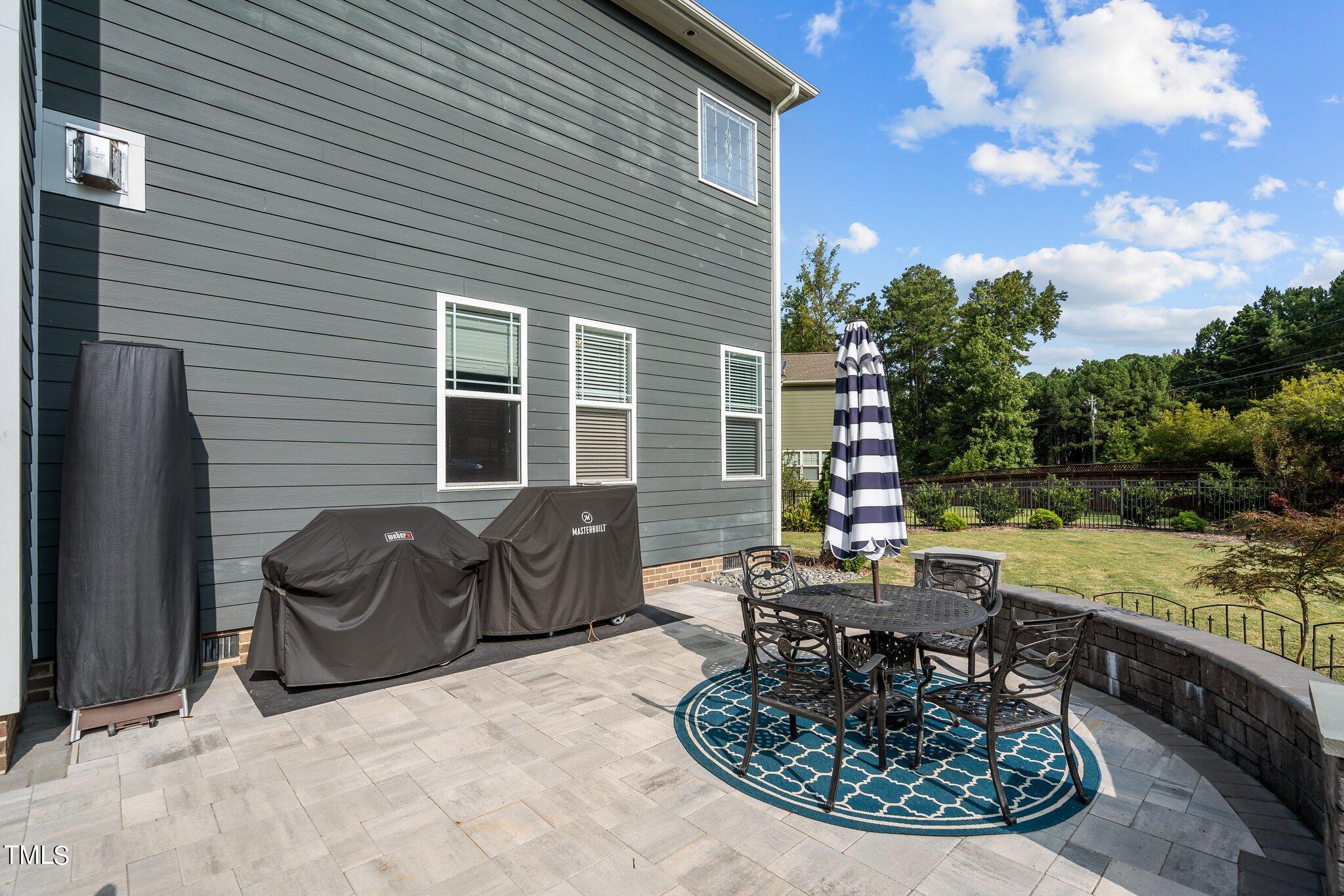 2301 Regola Court