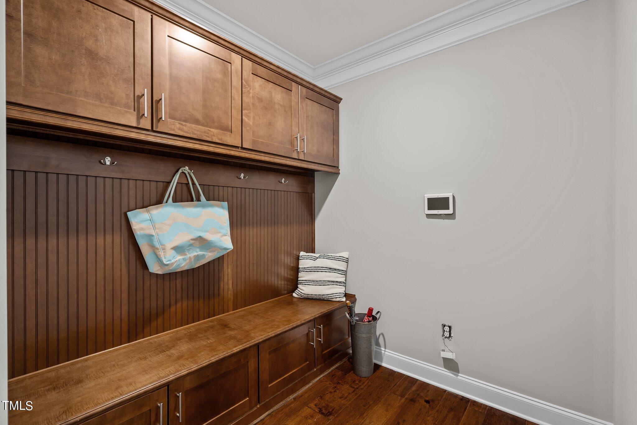2301 Regola Court