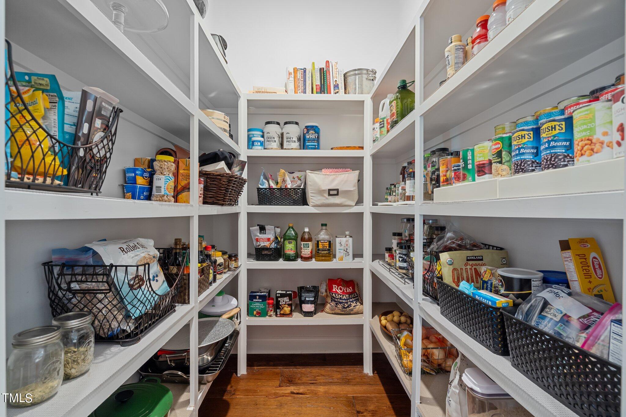 2301 Regola Court