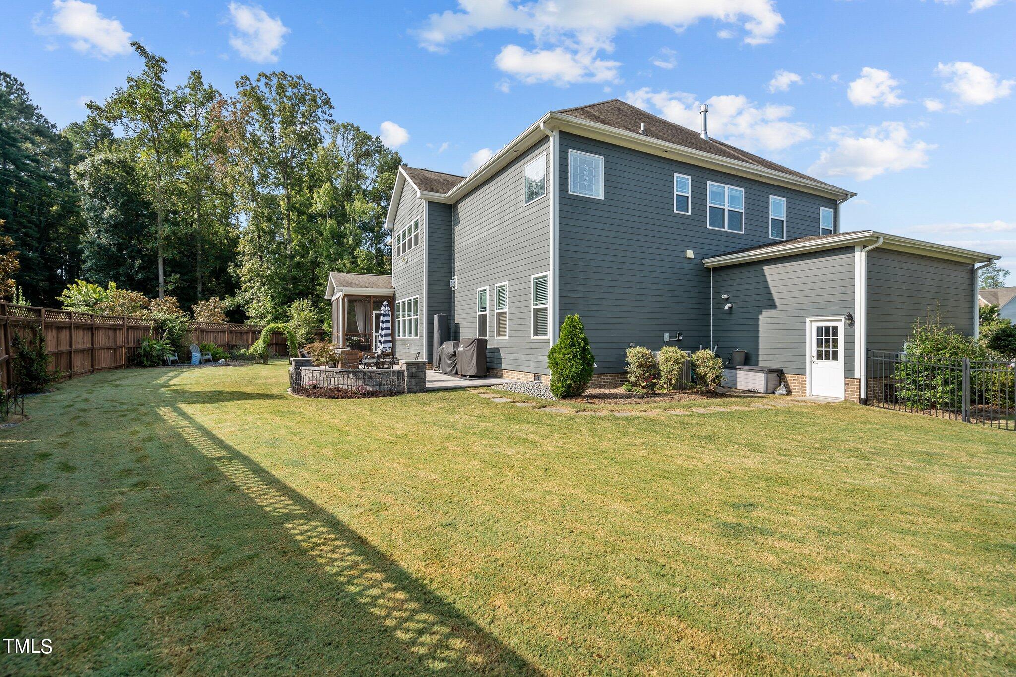 2301 Regola Court