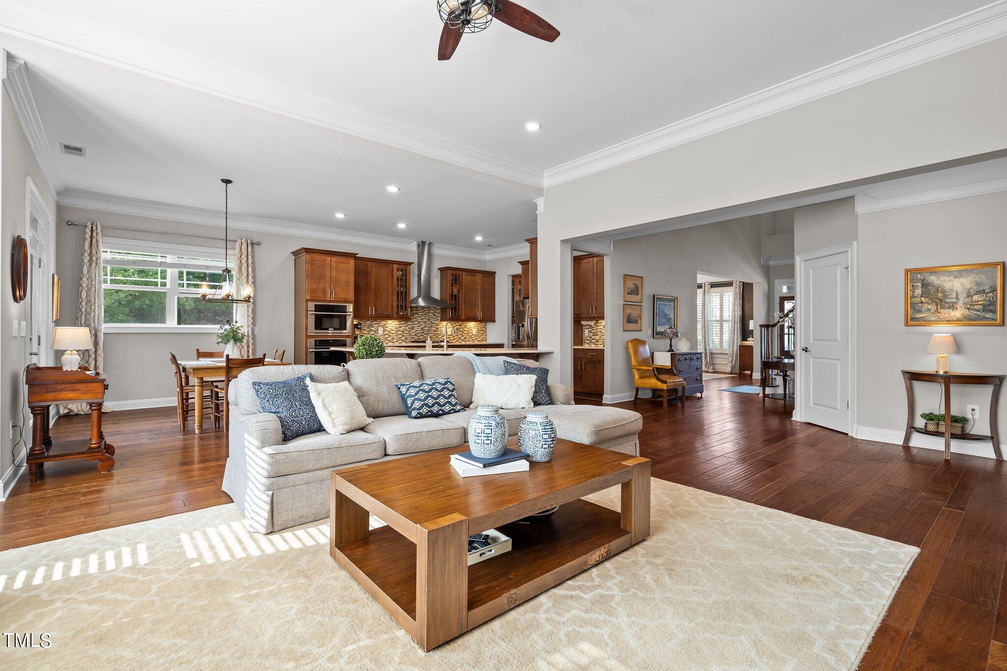 2301 Regola Court